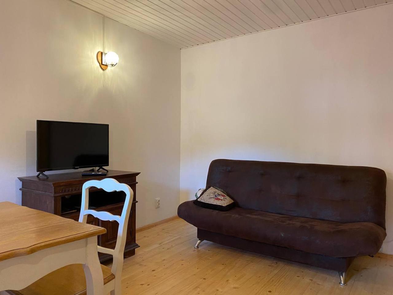Haus Anastasia