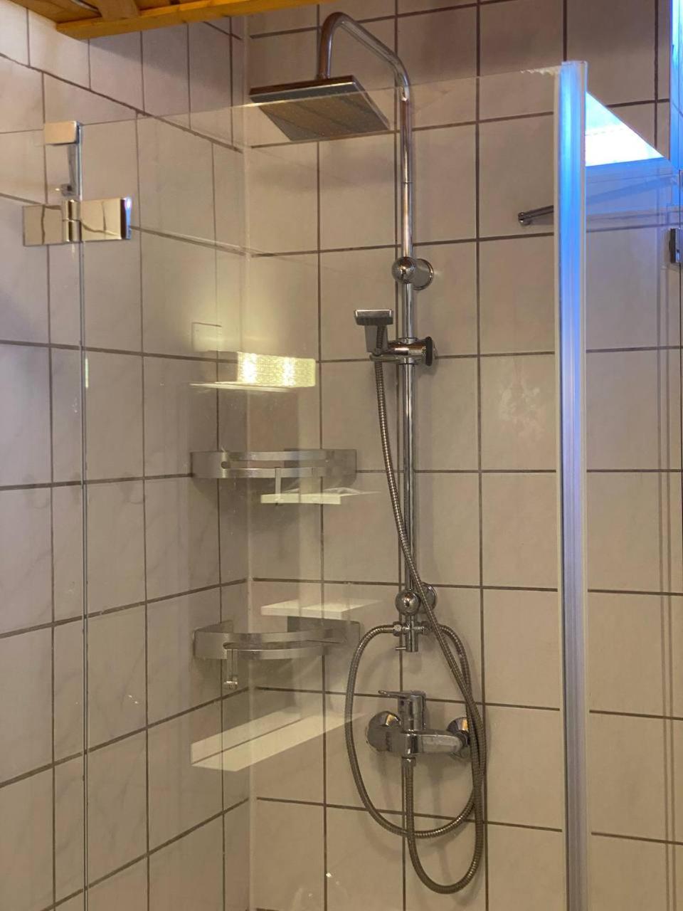 Haus Anastasia