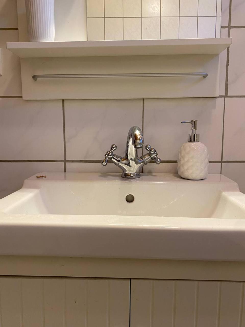 Haus Anastasia