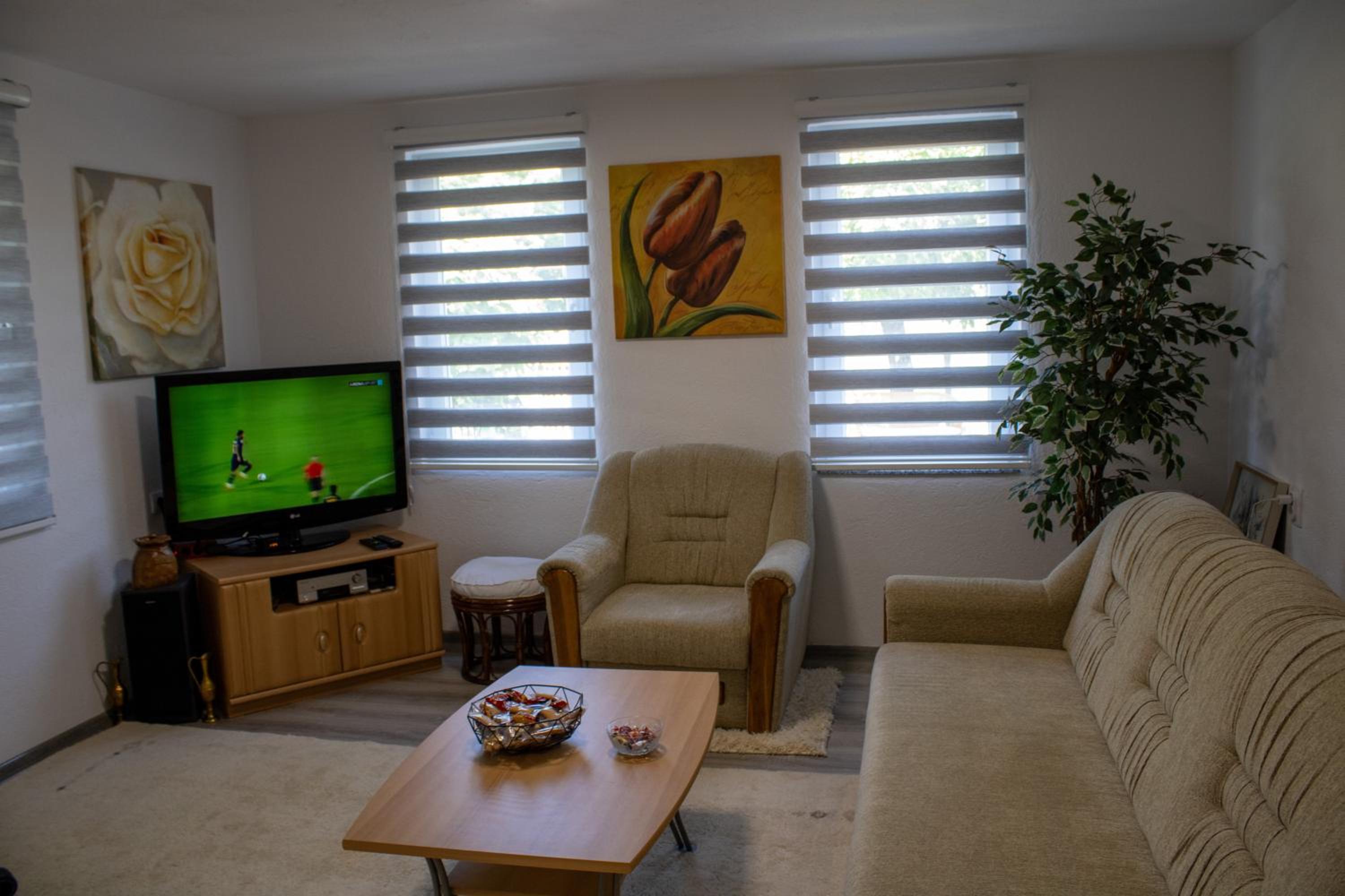 VillaH Weekend House