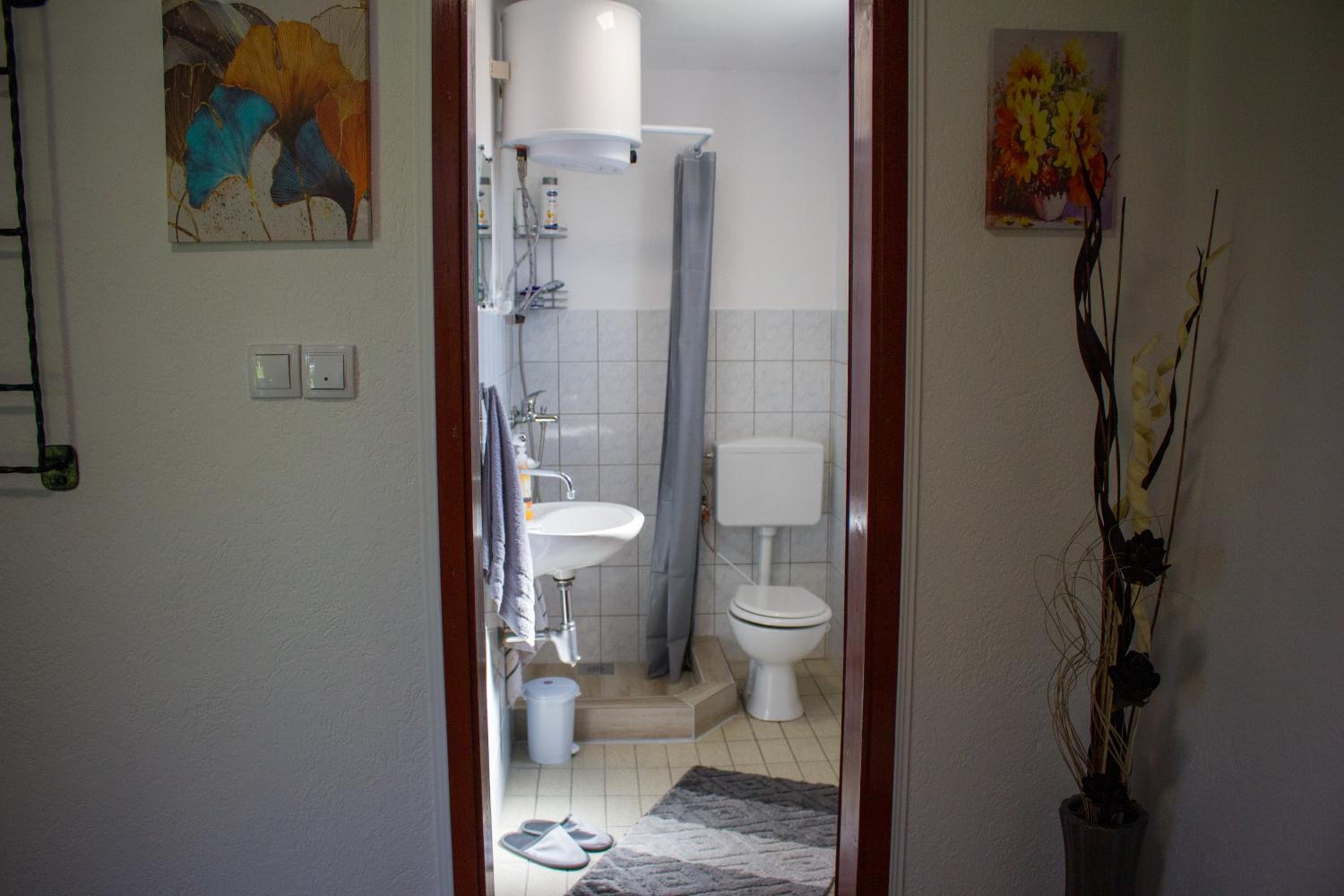 VillaH Weekend House