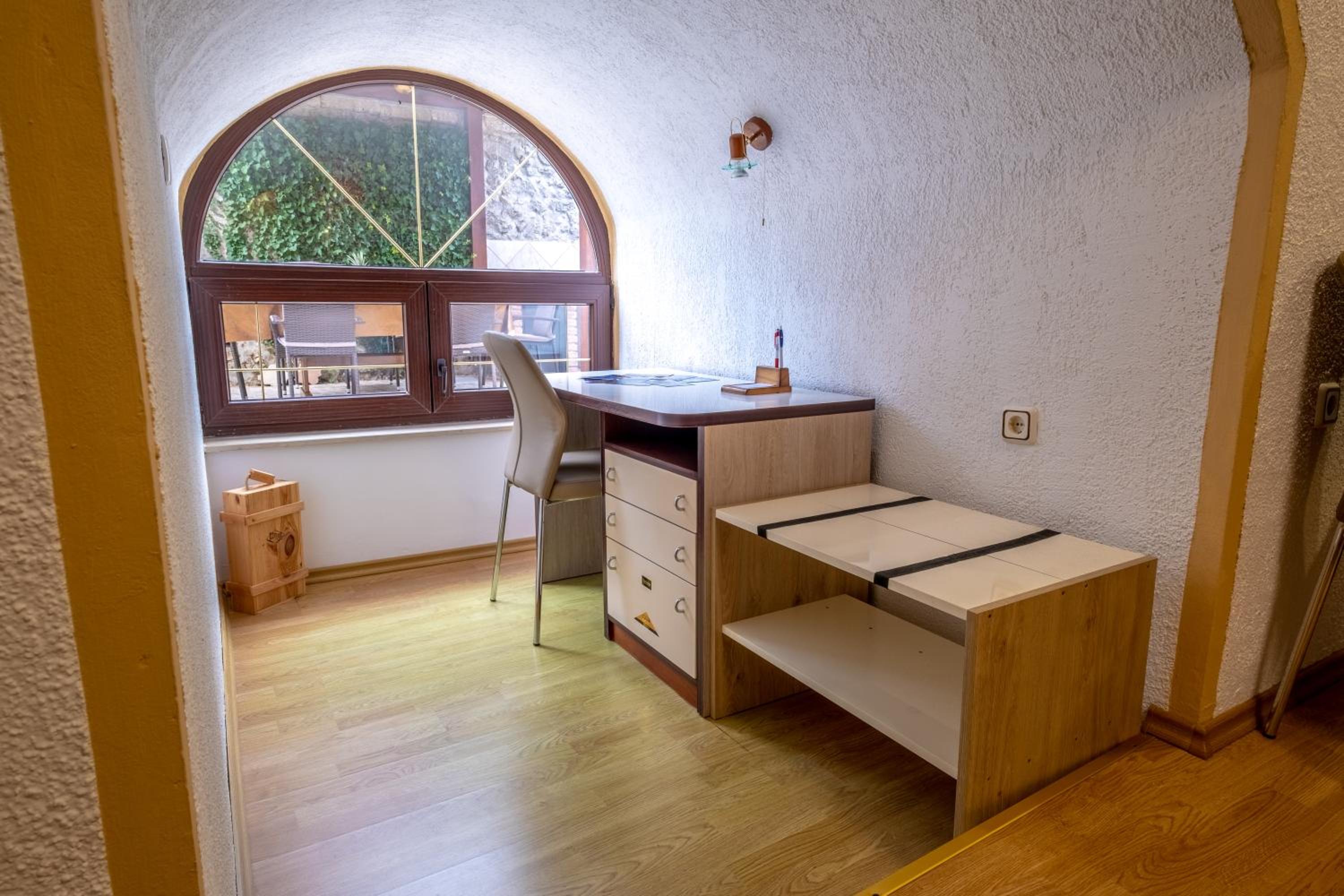 Villa Sea Valley photo 5