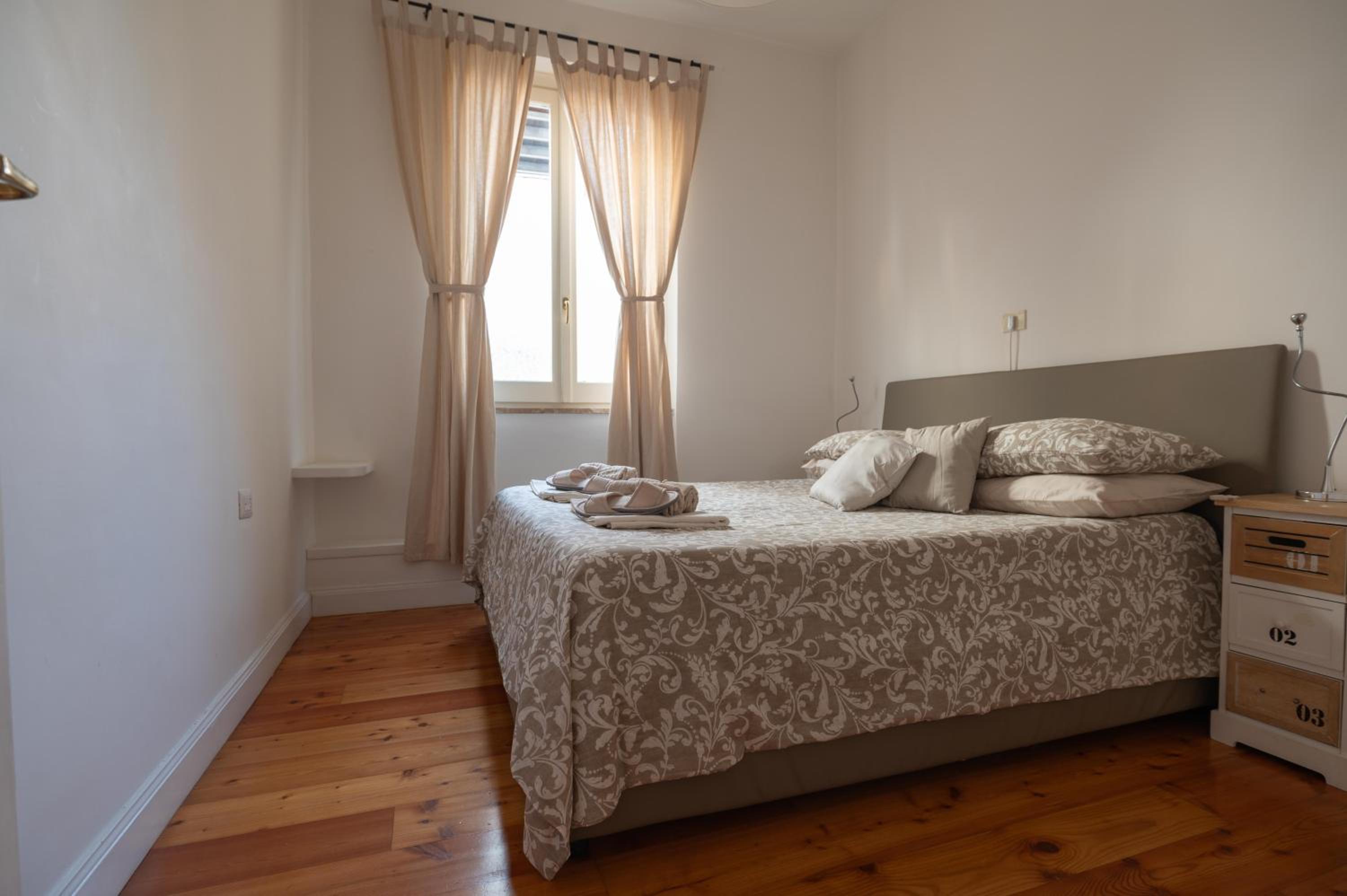 Domus Montebello