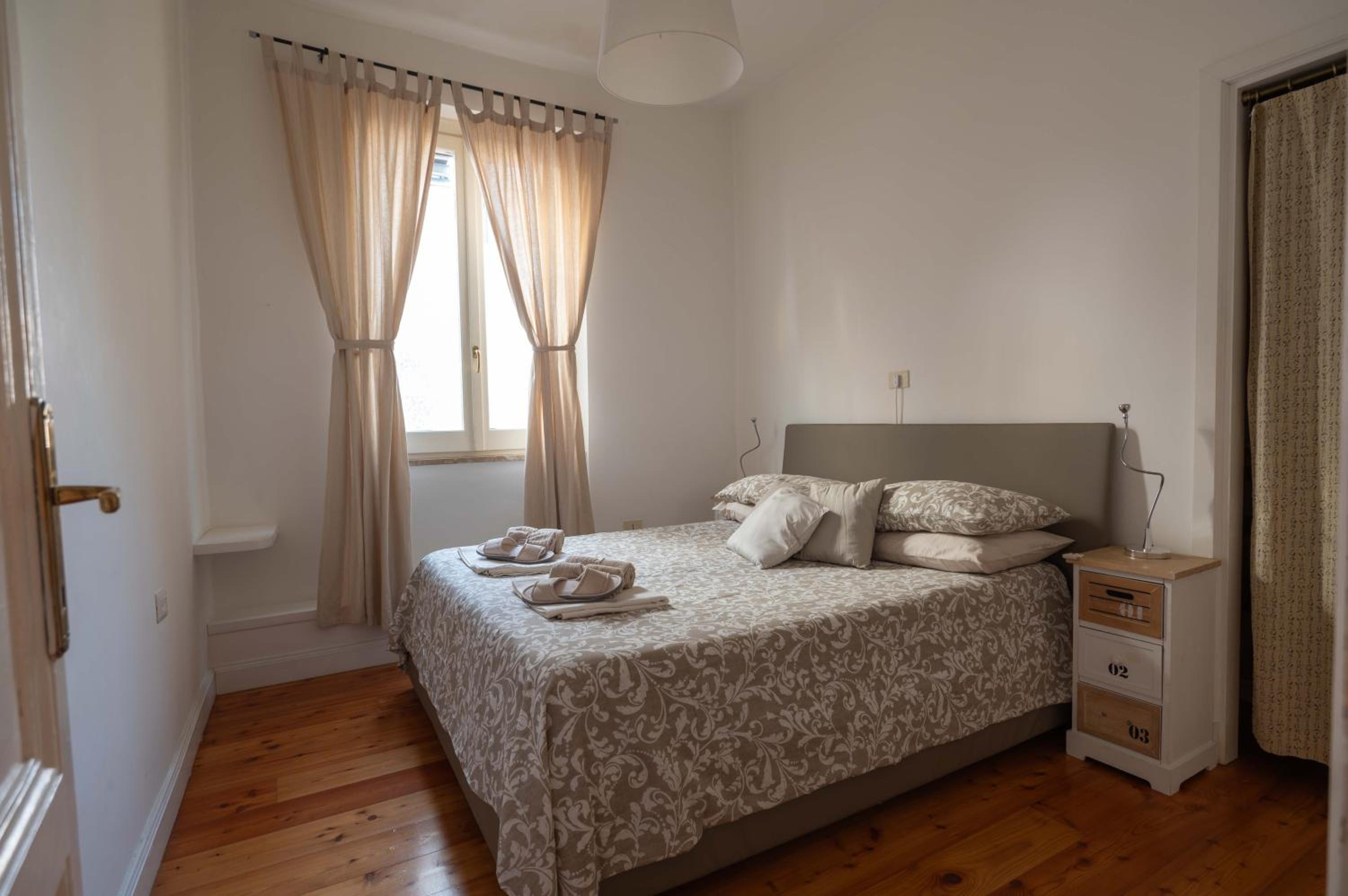 Domus Montebello