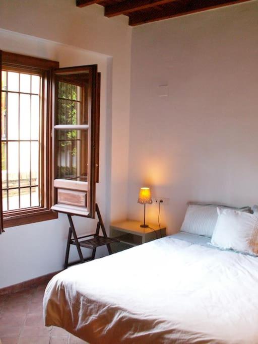 Apartamento Oasis Granada