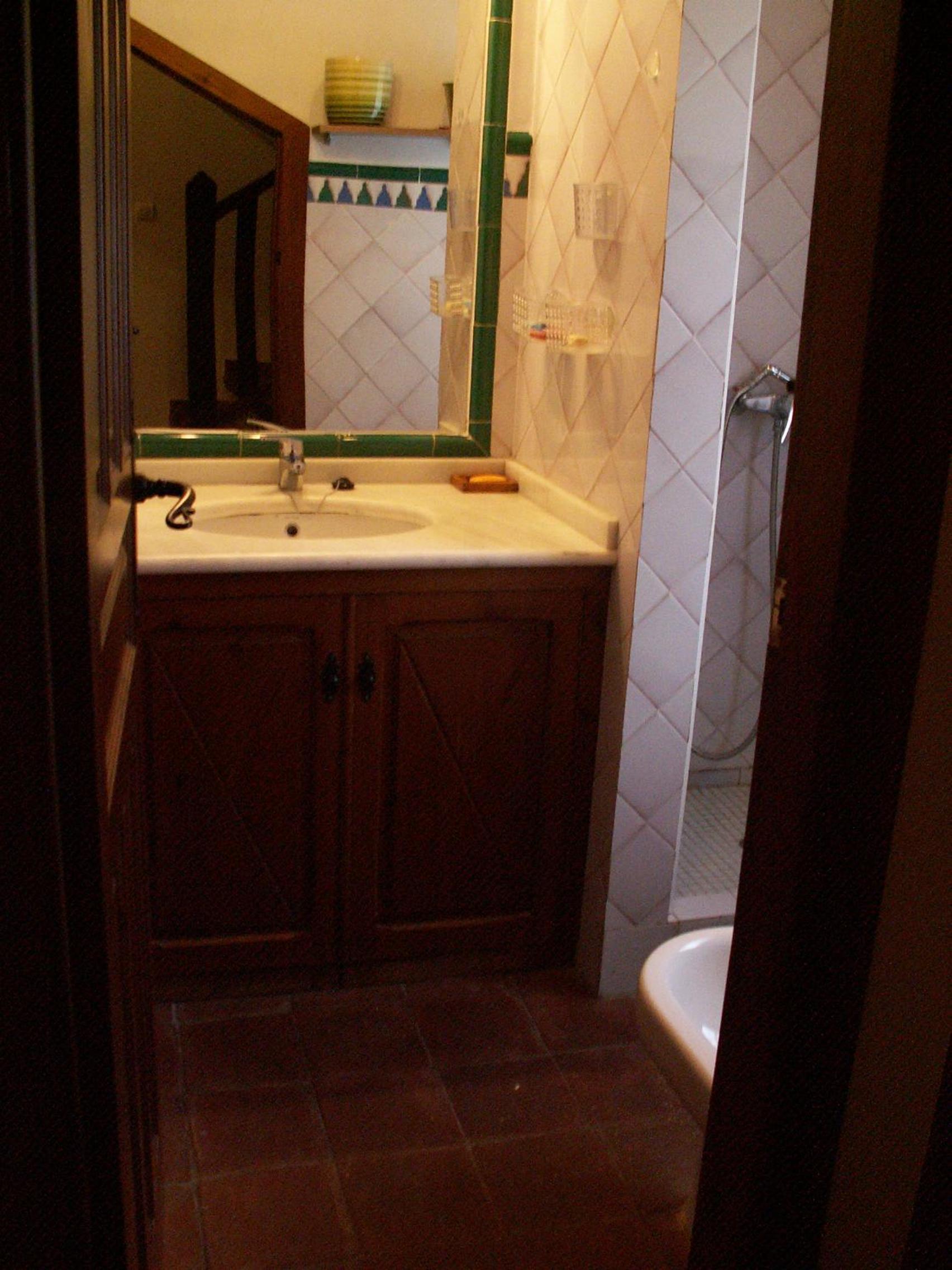 Apartamento Oasis Granada