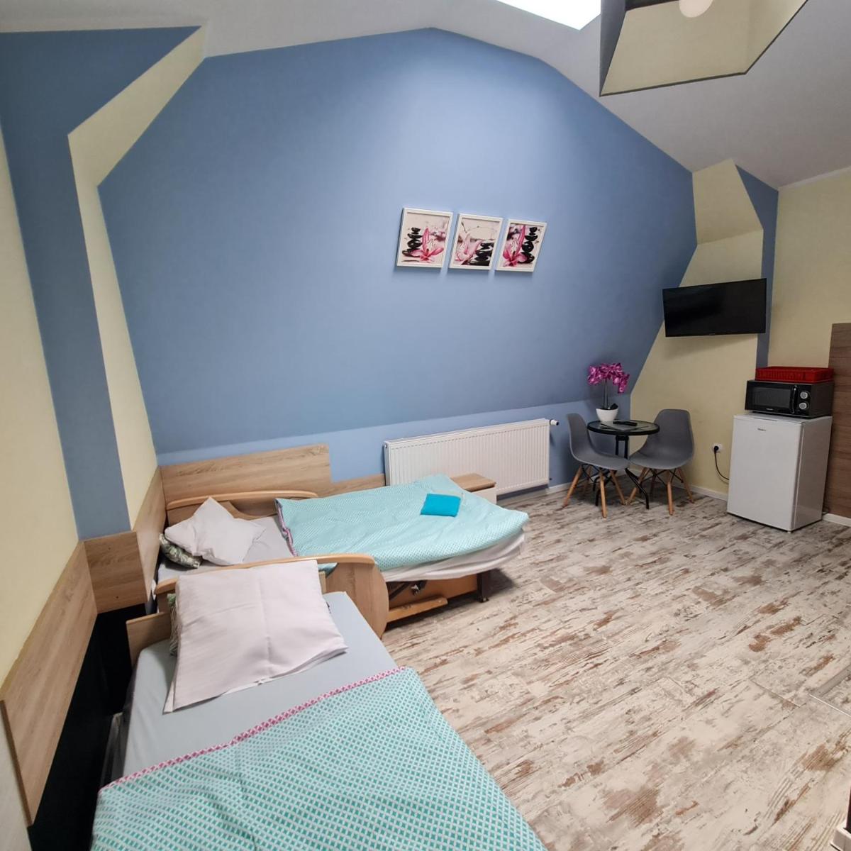 children's play area