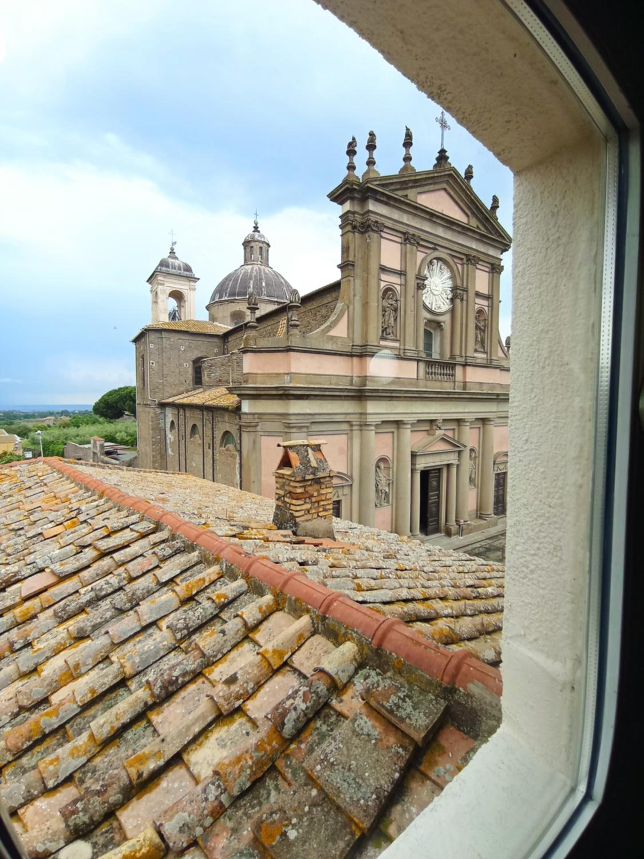 Le Petit Relais view 3