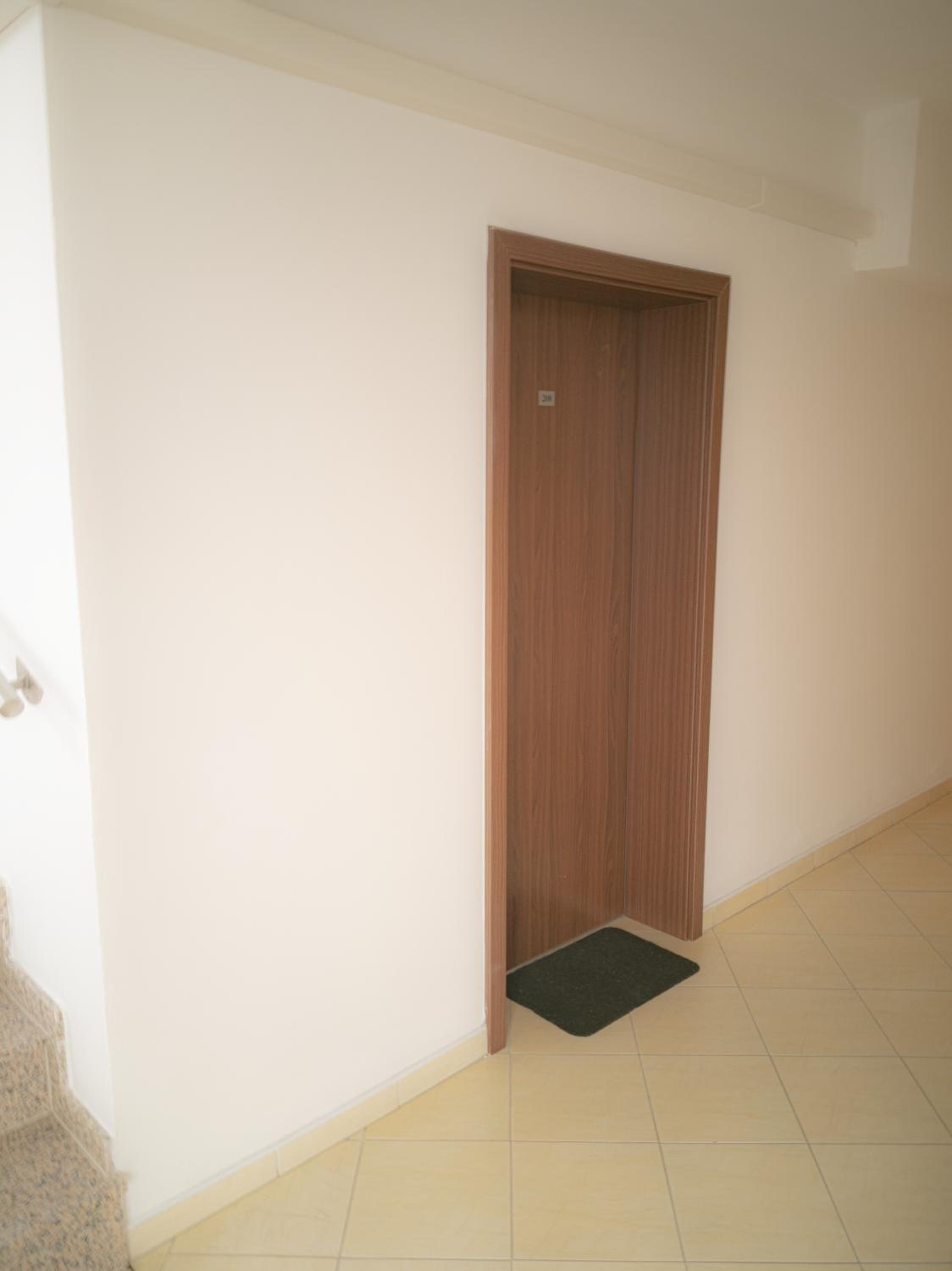 Moderný Apartmán v Podhájskej