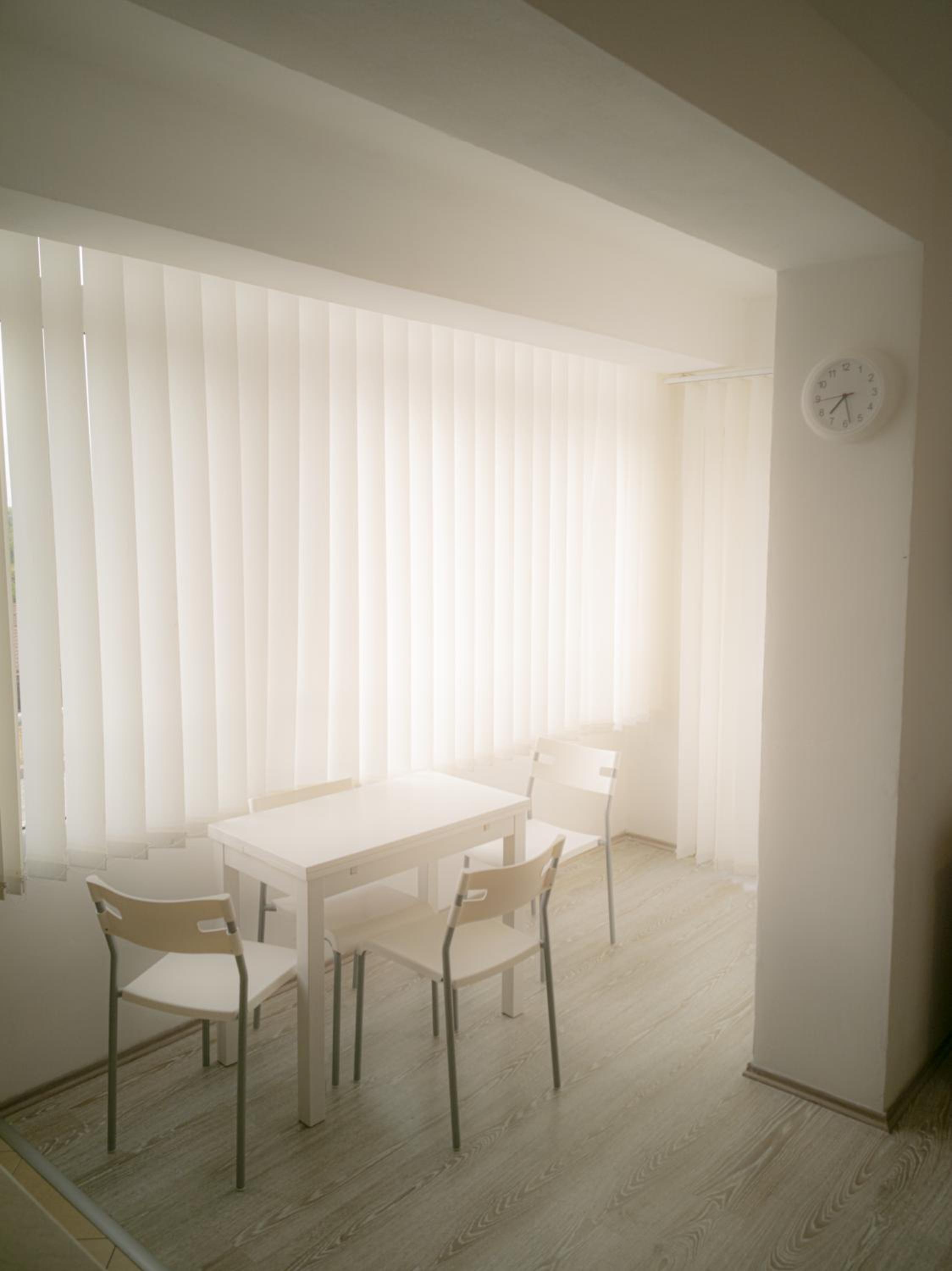Moderný Apartmán v Podhájskej