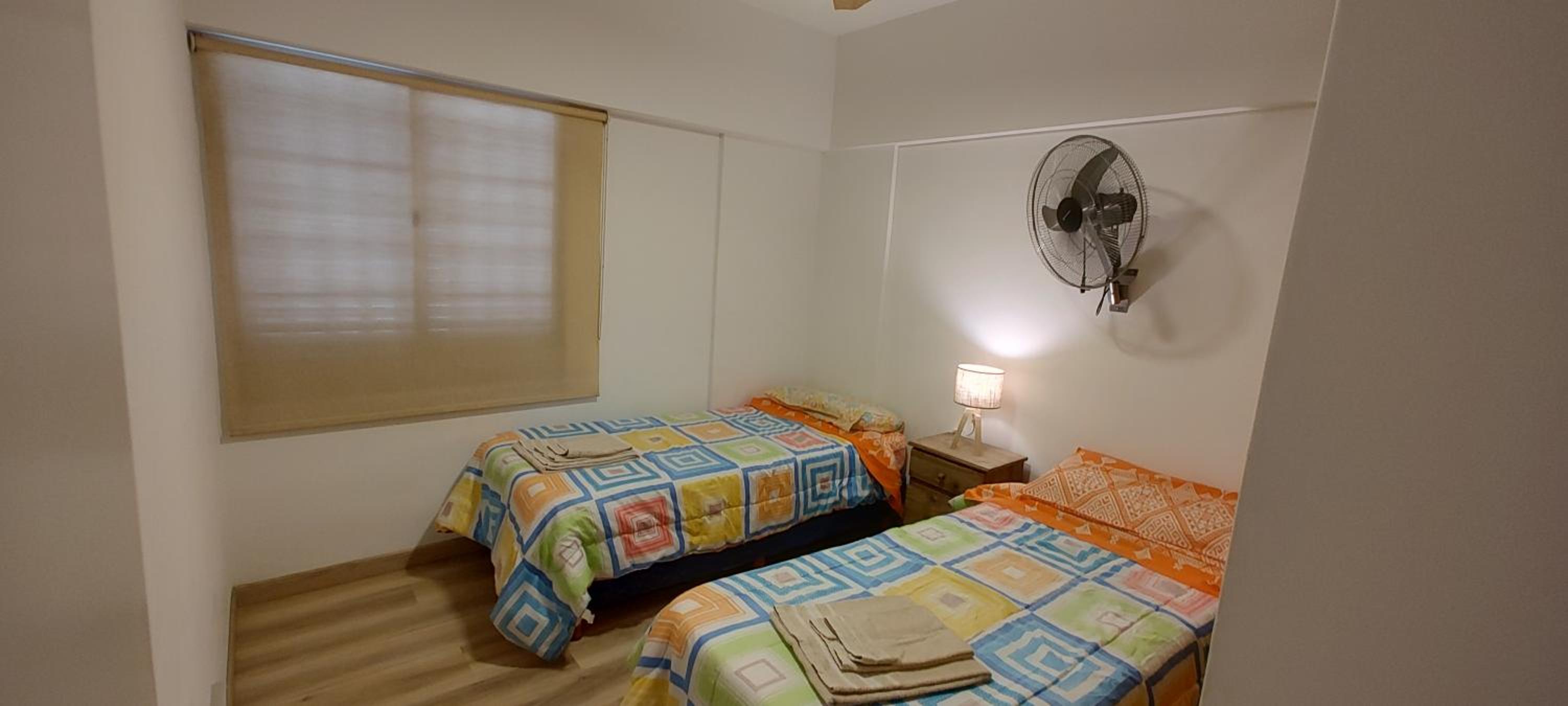 Departamento Aconcagua