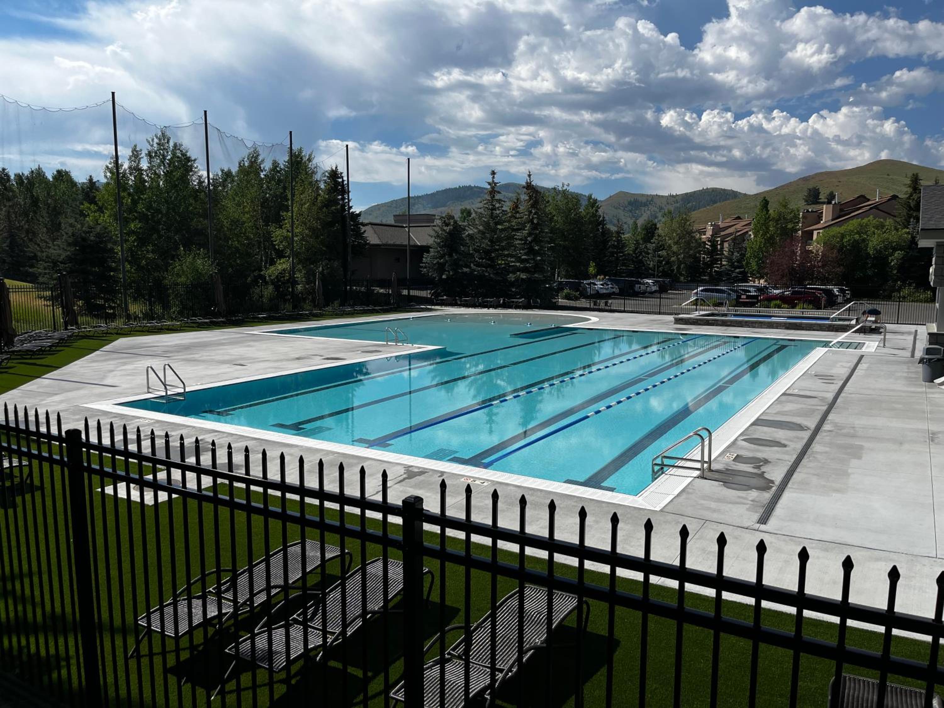 Miscellaneous Market Vacations - Family-Friendly Sun Valley Elkhorn Condo - Property Image 1