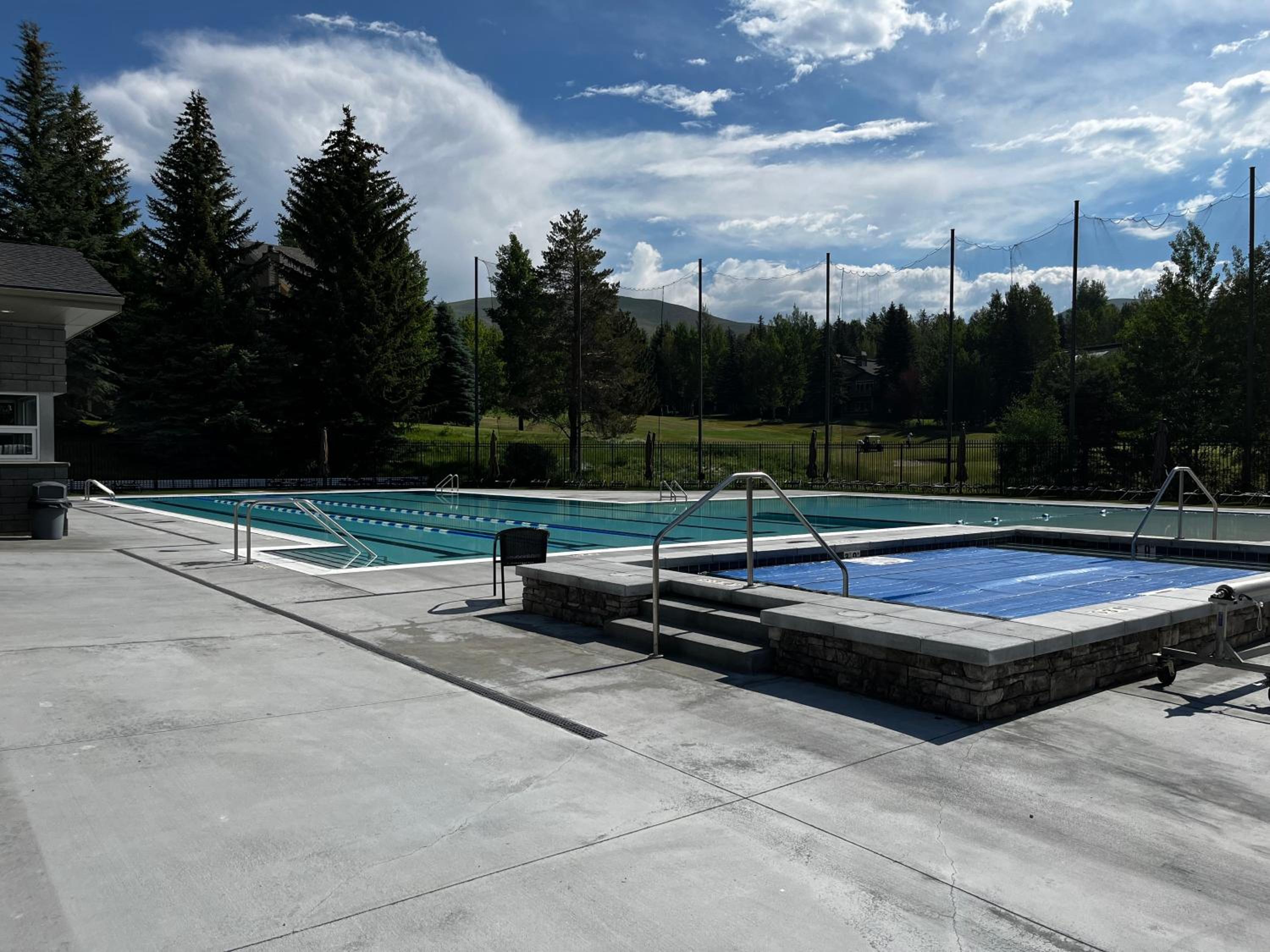 Miscellaneous Market Vacations - Family-Friendly Sun Valley Elkhorn Condo - Property Image 2