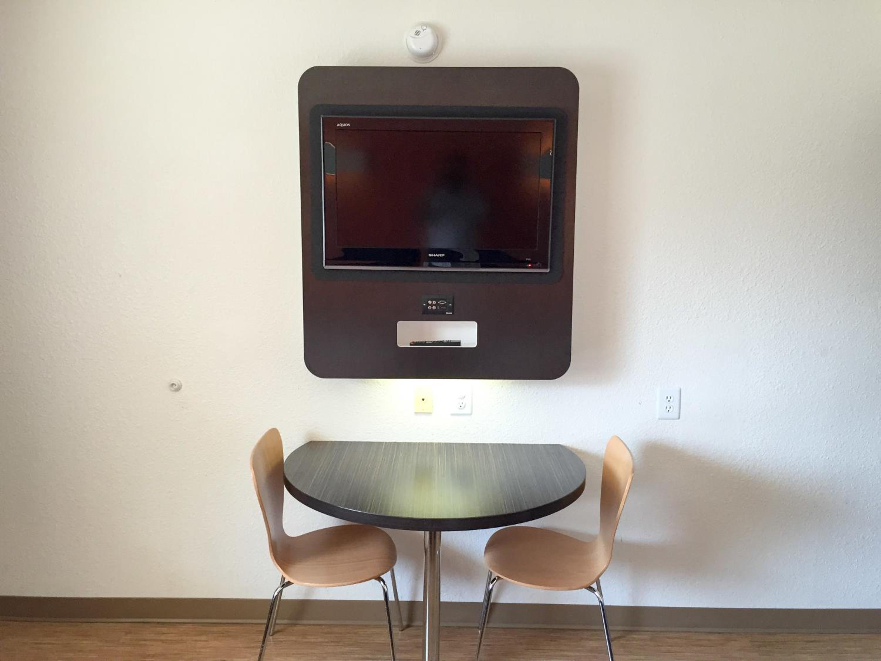 Motel 6-Oroville, CA - Property Image 42