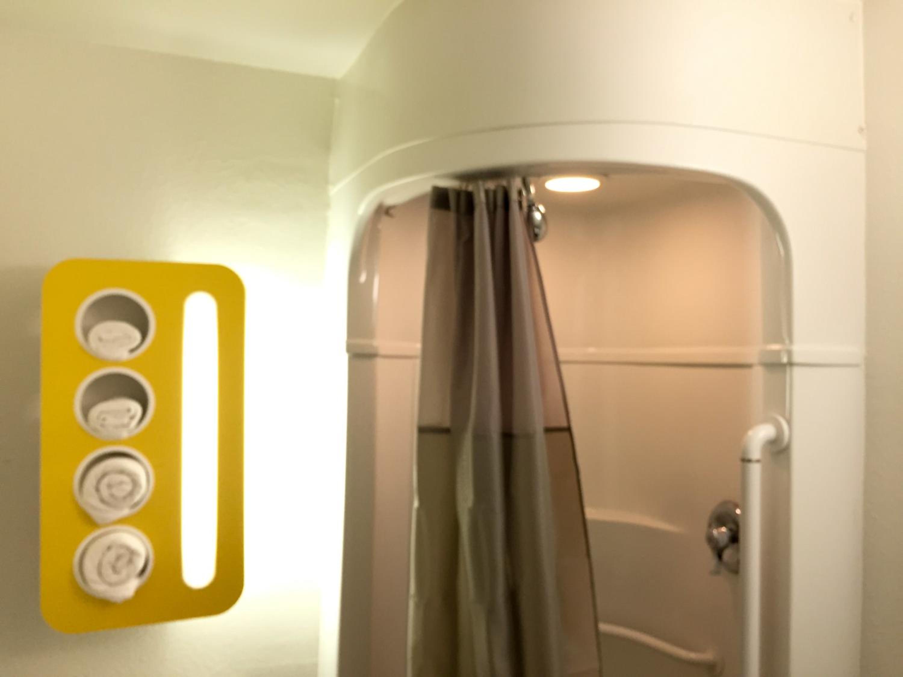 Motel 6-Oroville, CA - Property Image 44