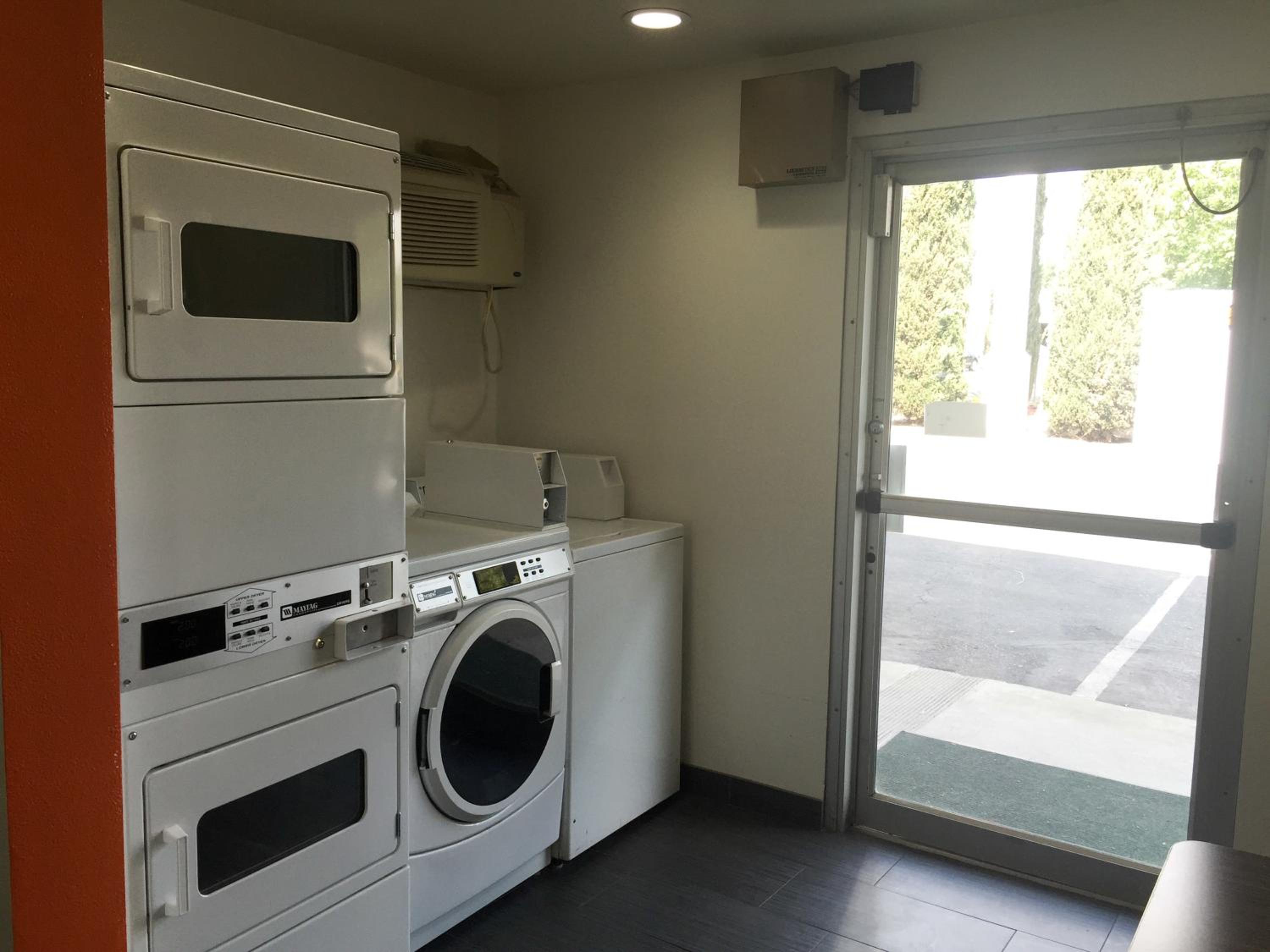 Motel 6-Oroville, CA - Property Image 48