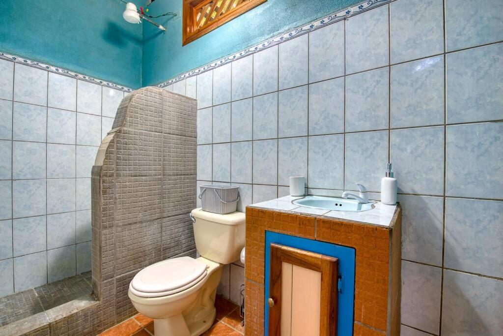 Apartmento Amanda