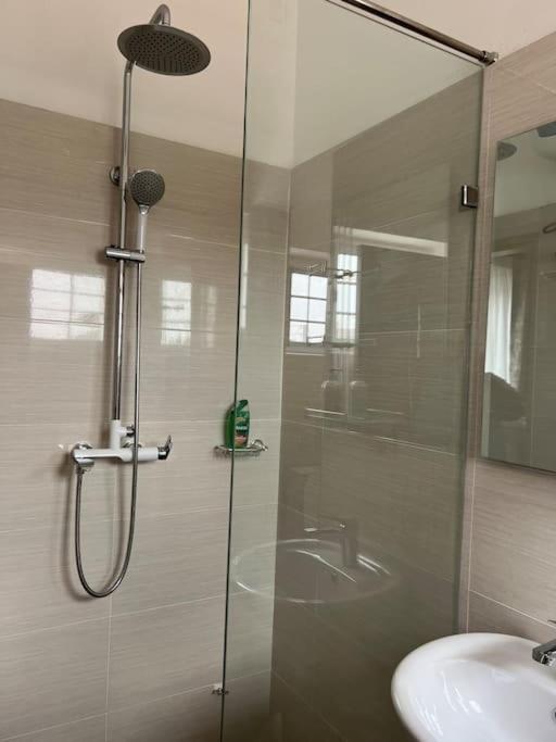 WellingManor Apartments - Luxury view 4