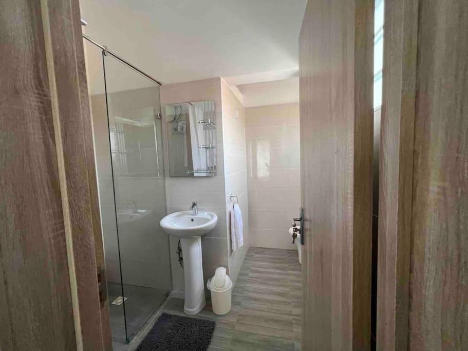 WellingManor Apartments - Luxury view 5