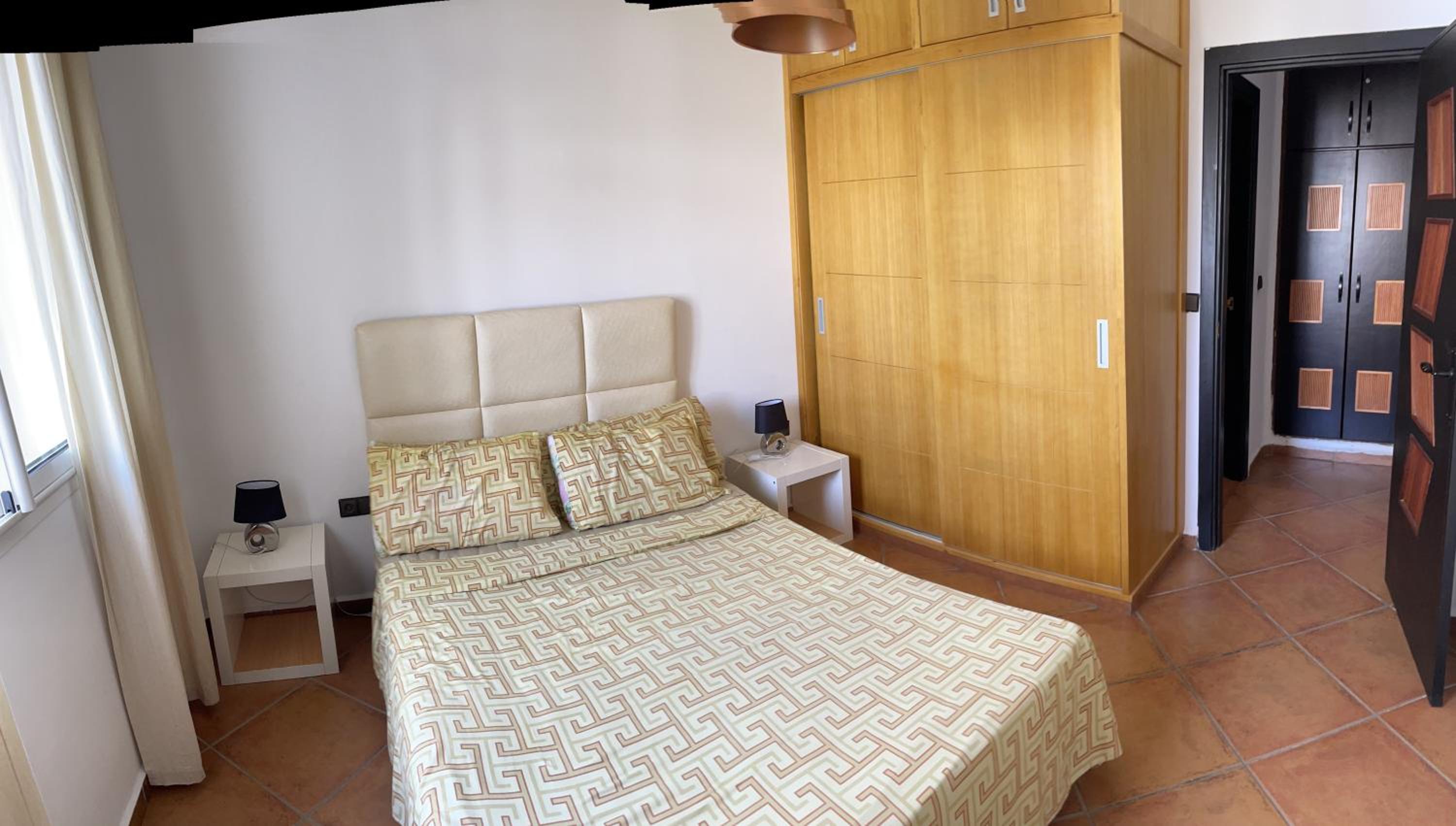 superbe appartement en complexe avec piscine
