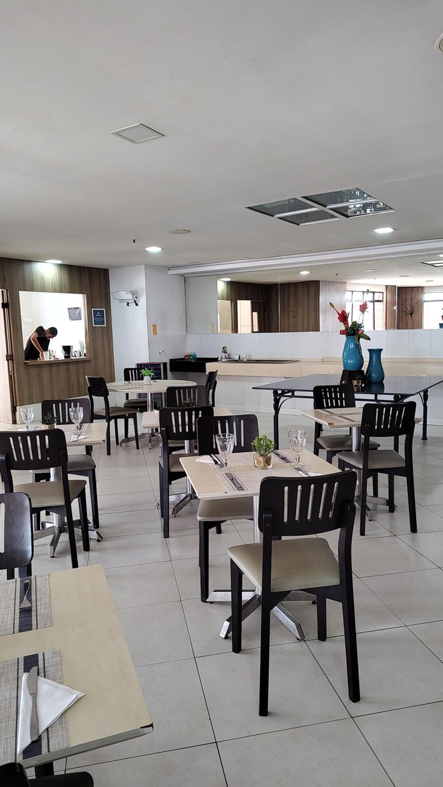 Flat 1211 Luxo Beira Mar Fortaleza