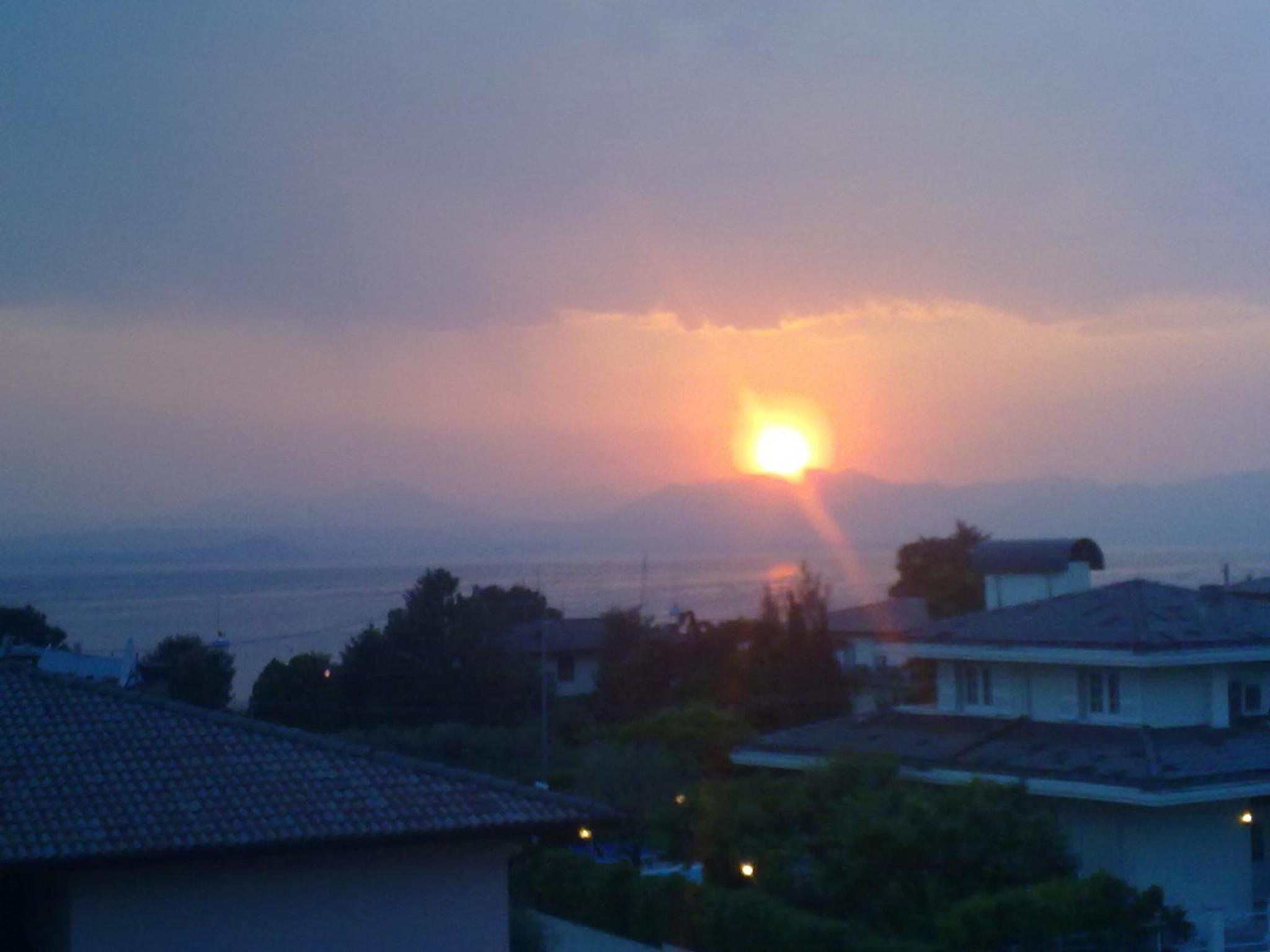 Photo 43