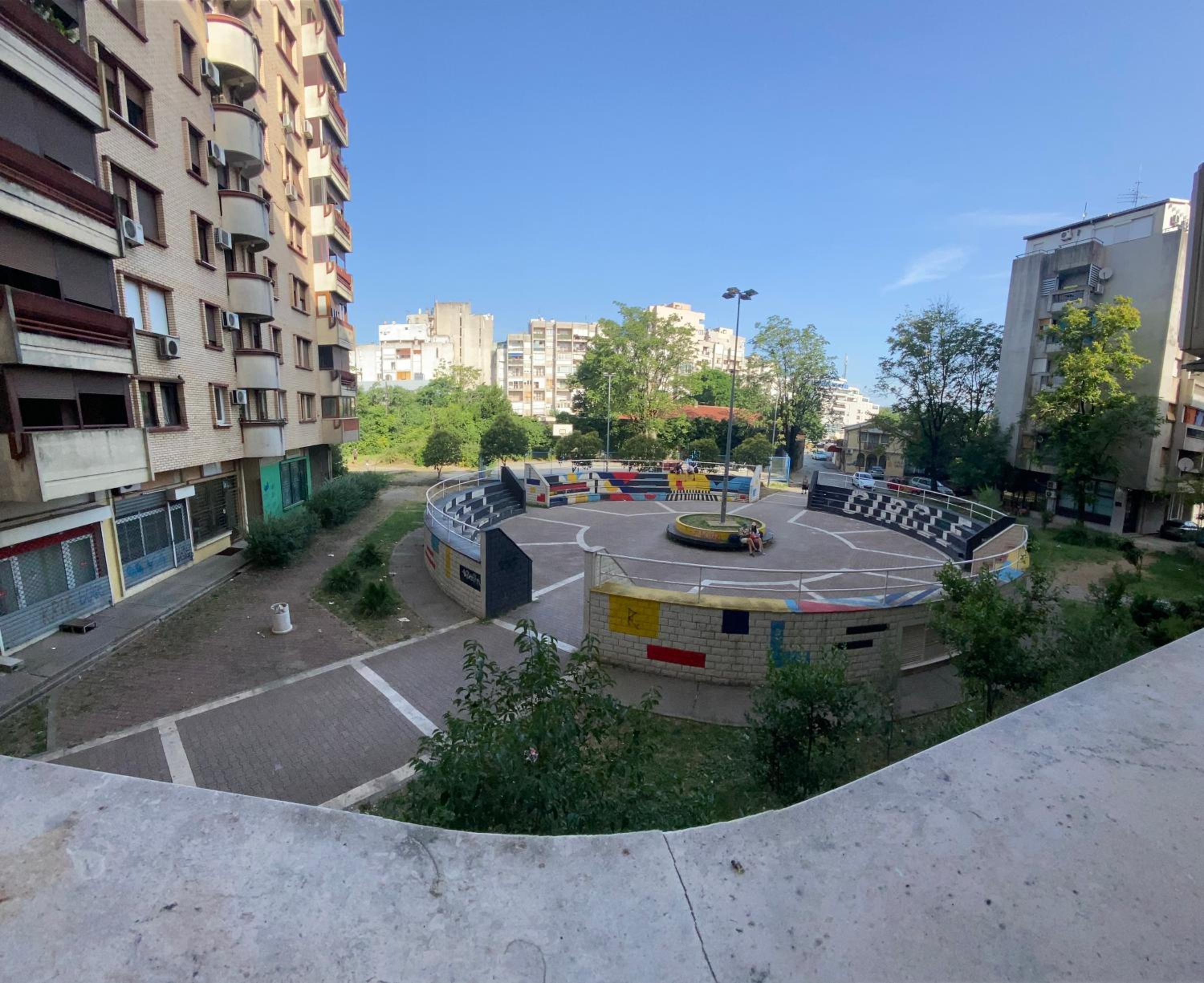 Photo 25