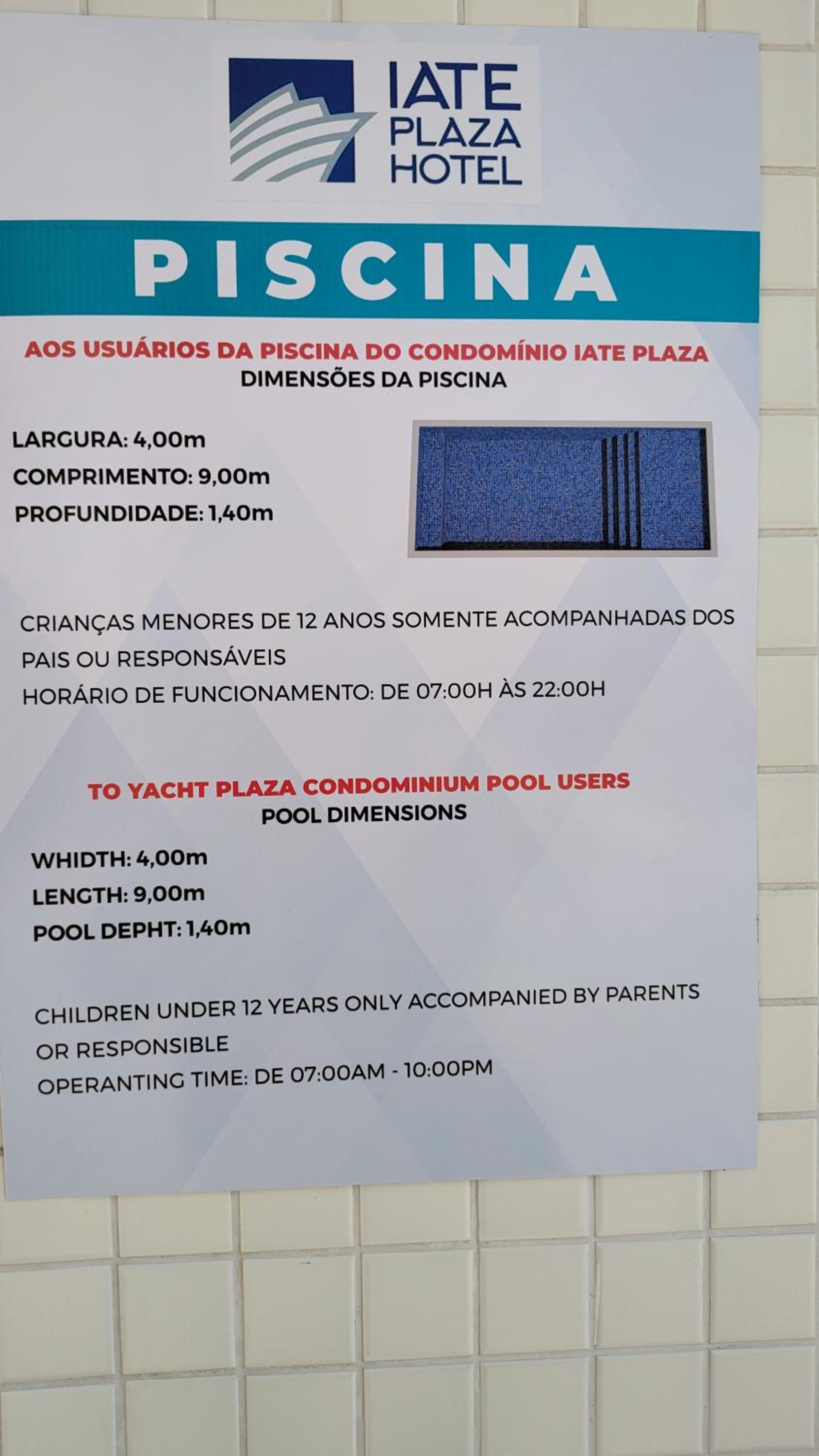 Flat 1211 Luxo Beira Mar Fortaleza