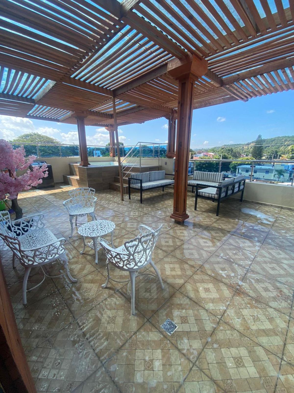 Acogedor Apartamento