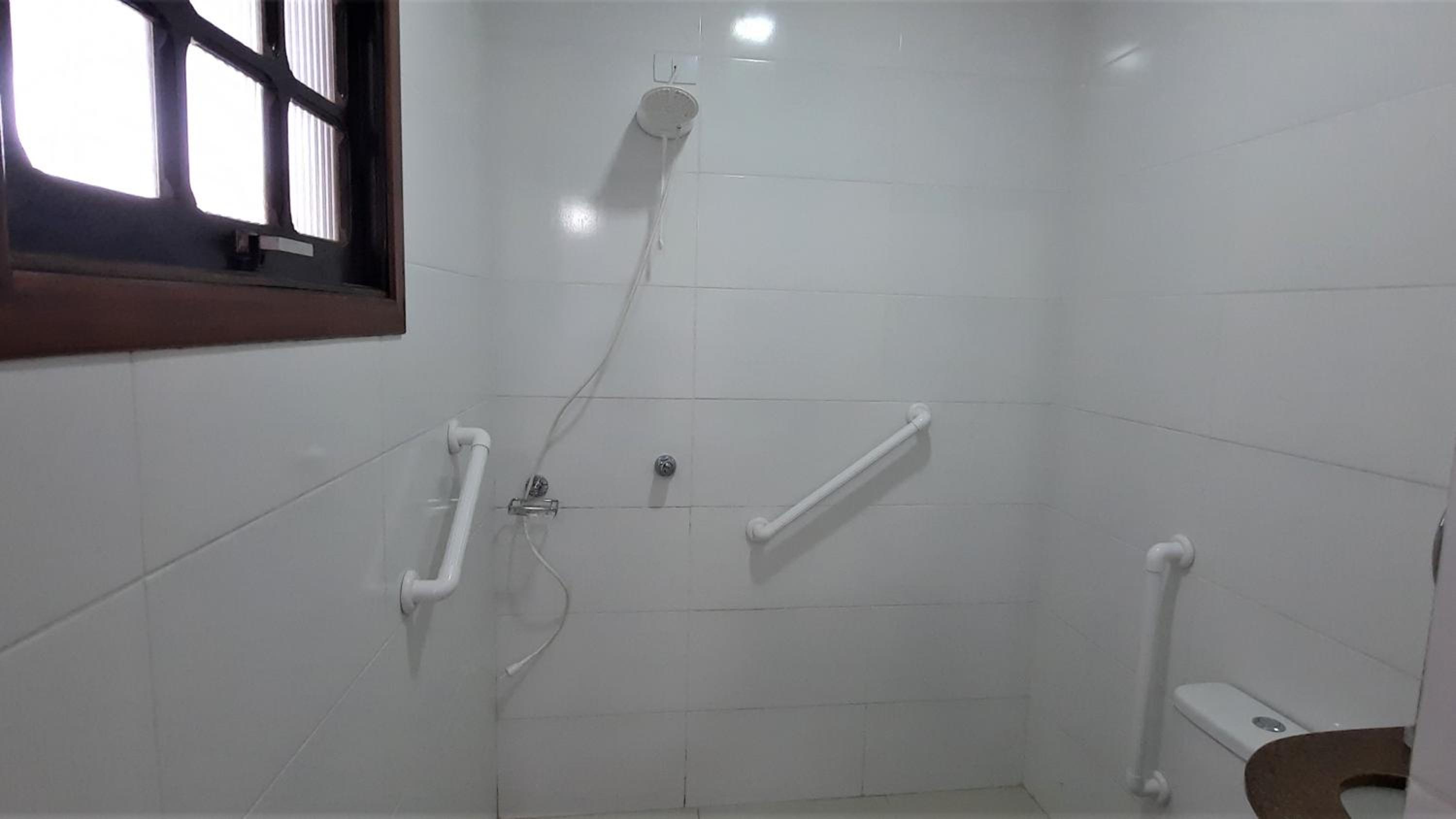 Paraíso da Enseada