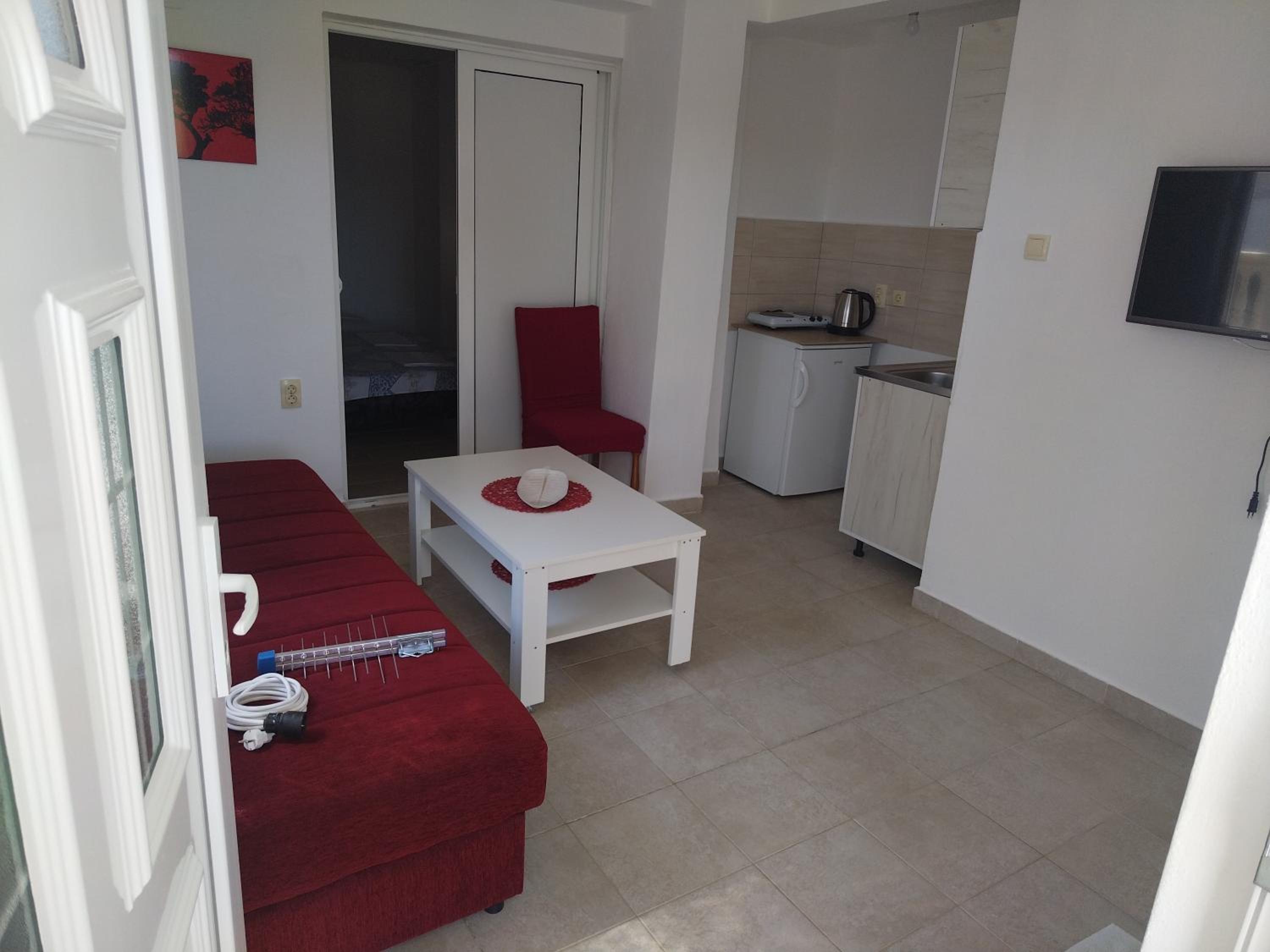Emil Apartmani