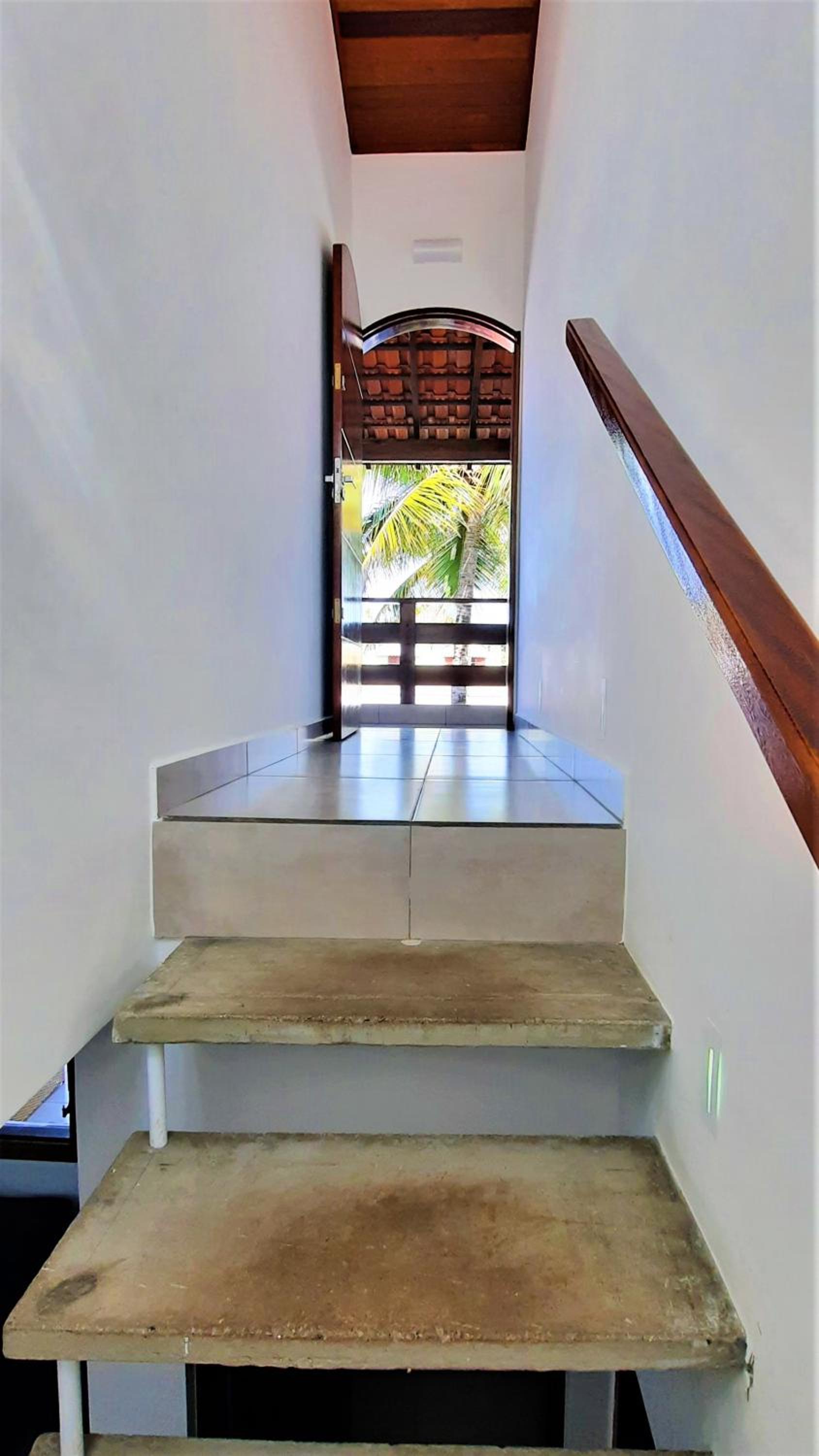 Paraíso da Enseada