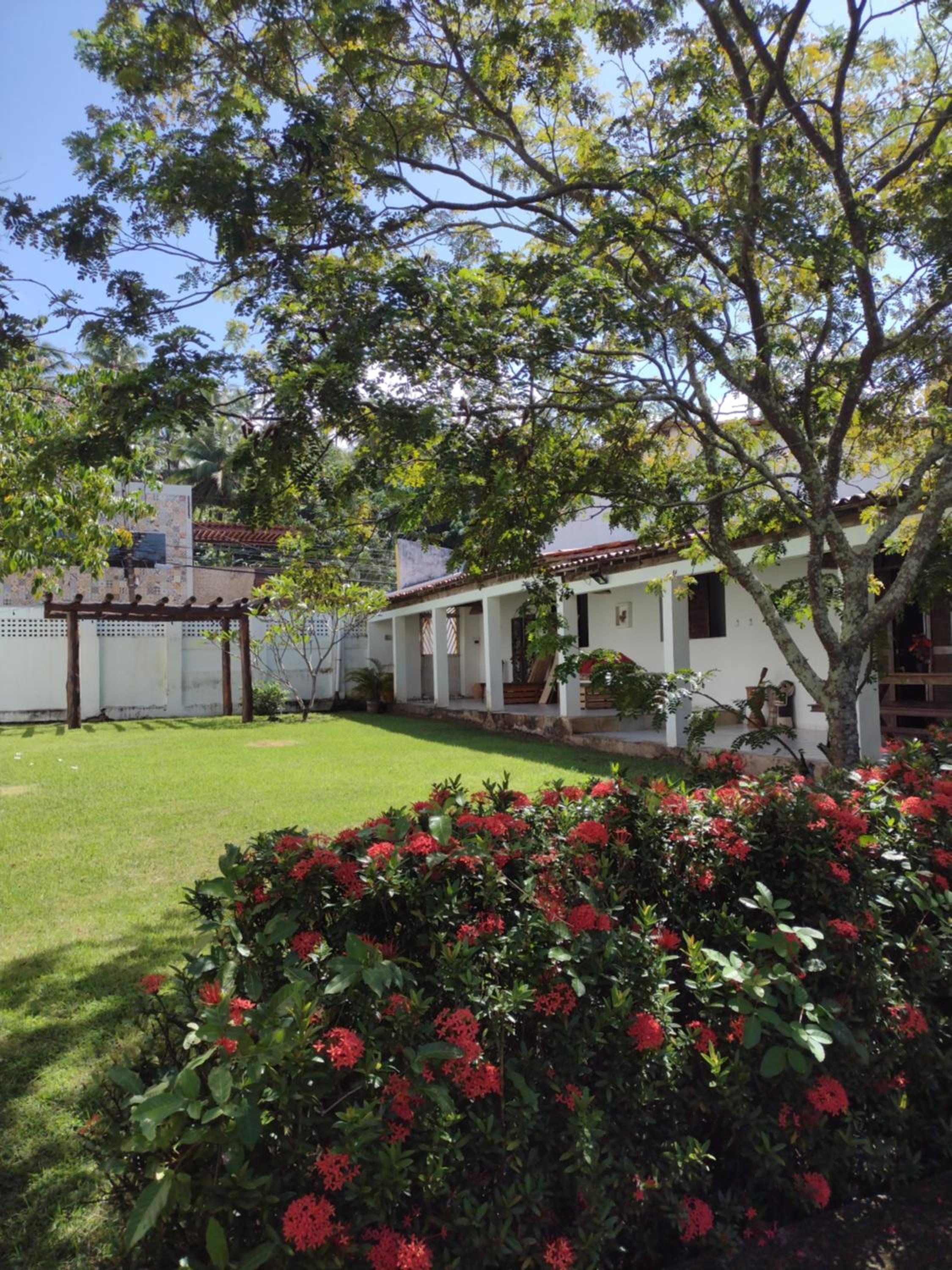 Casa Porto de Pedras_Patacho_Milagres
