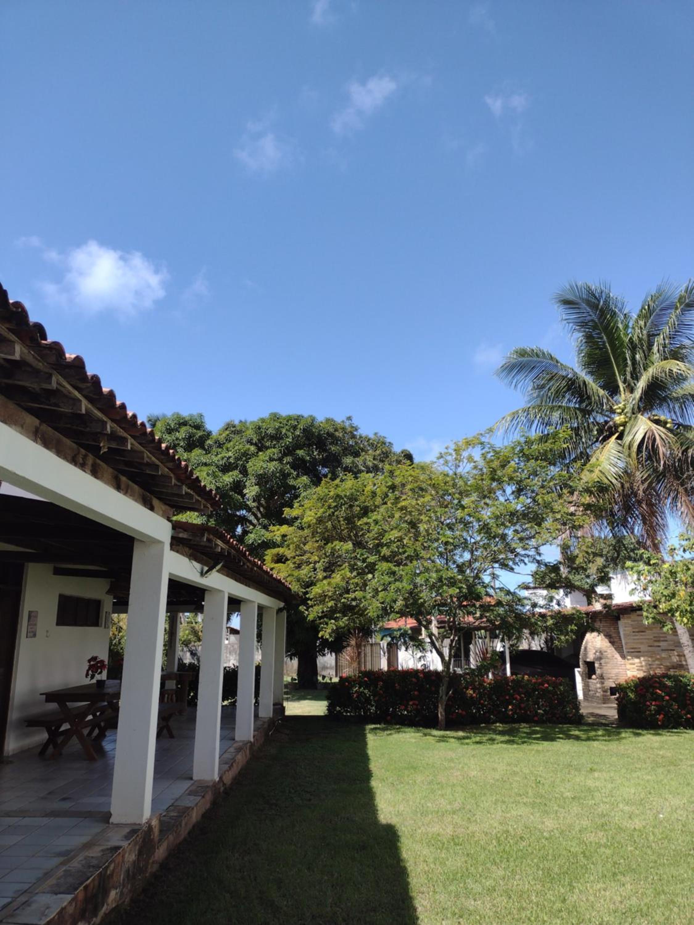 Casa Porto de Pedras_Patacho_Milagres