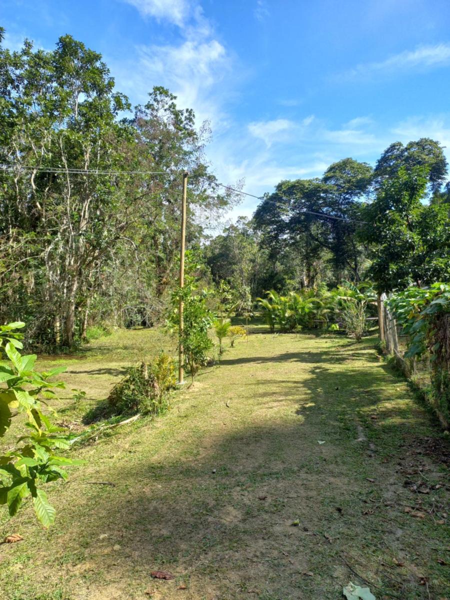 Recanto dos Lobosco