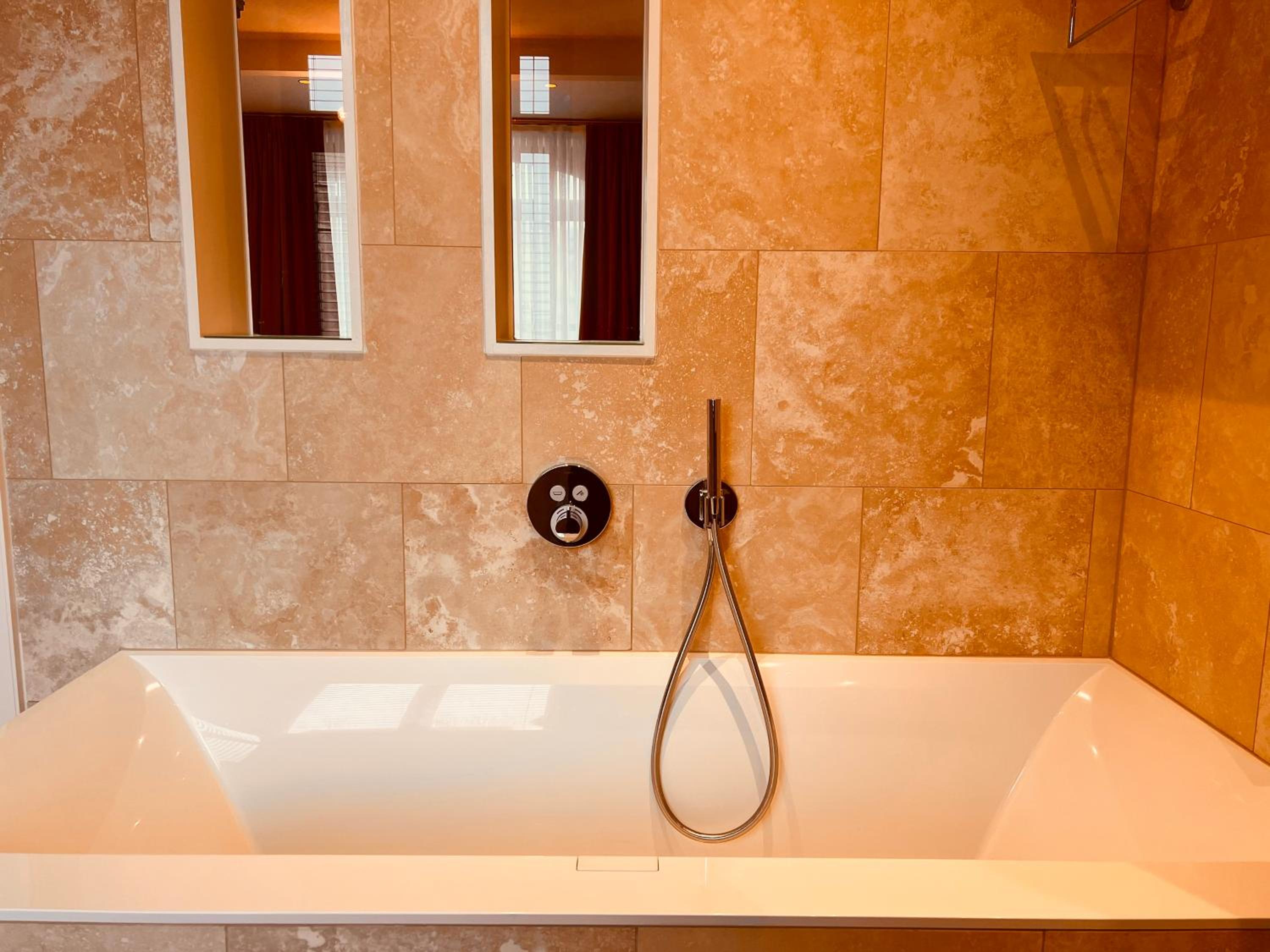 Gatsby Hotel - Adults Only - Restaurant - Small Luxury Hotel by F-Hotels