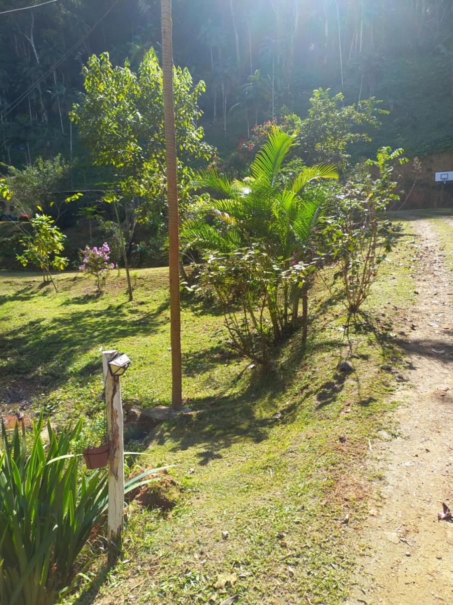Recanto dos Lobosco