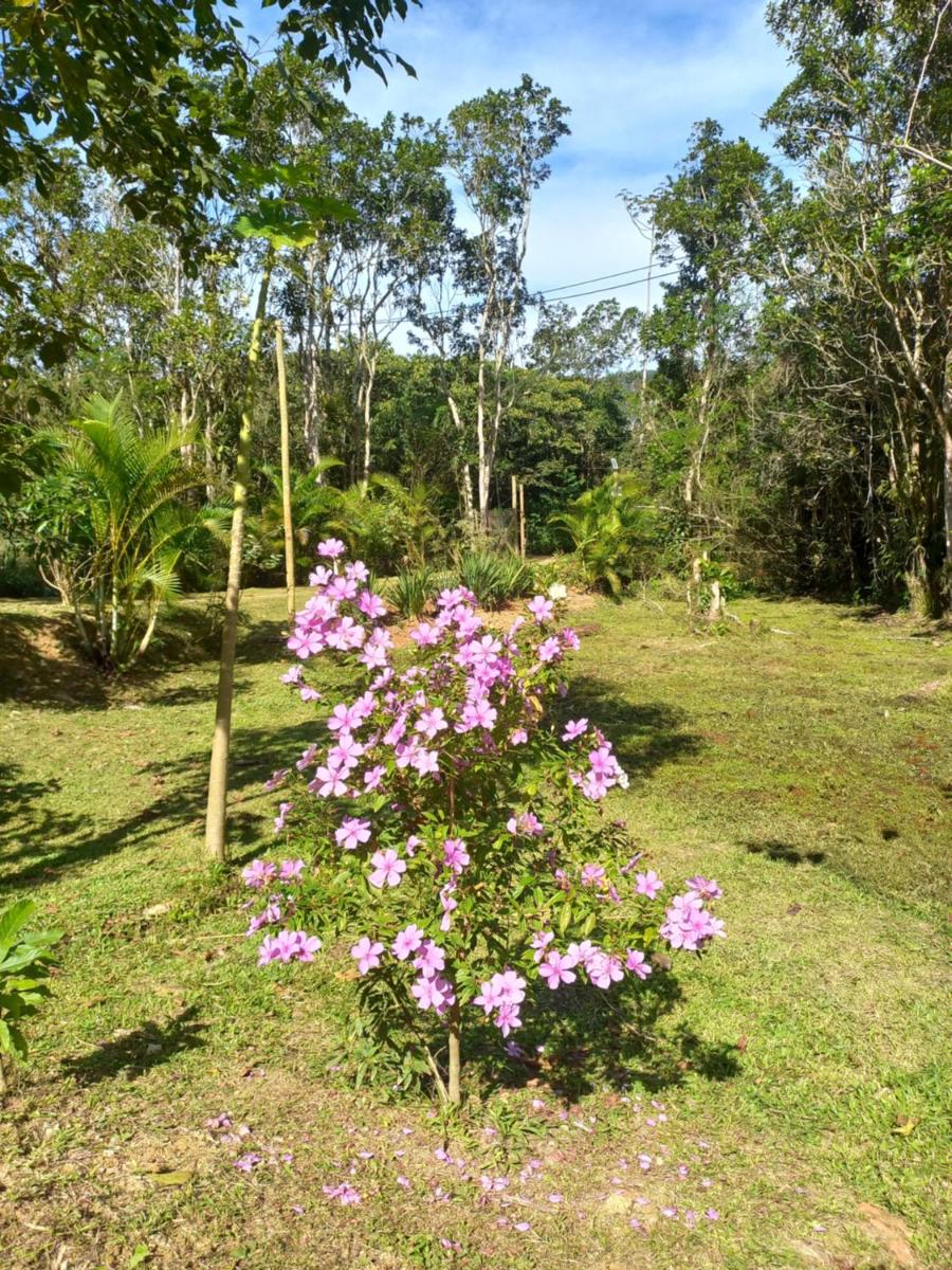 Recanto dos Lobosco