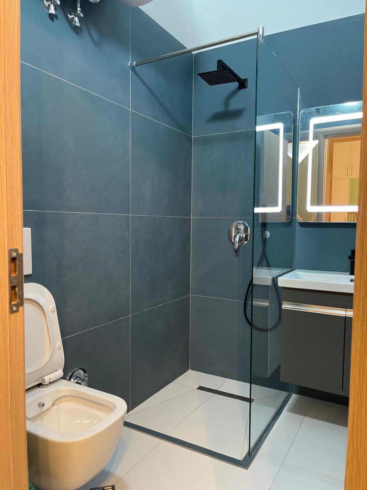 Amara Luxury Apartment