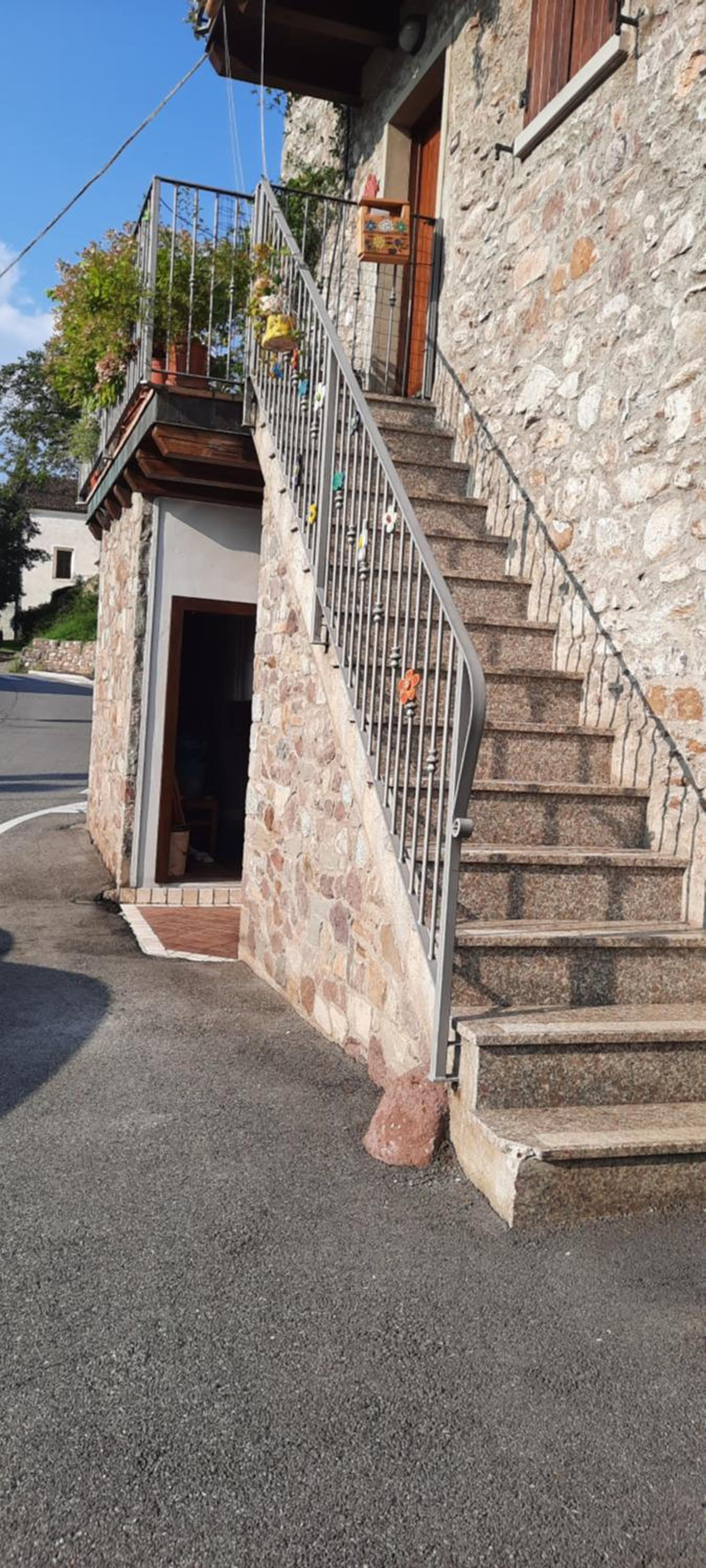 CASA VACANZA PIEVE view 5