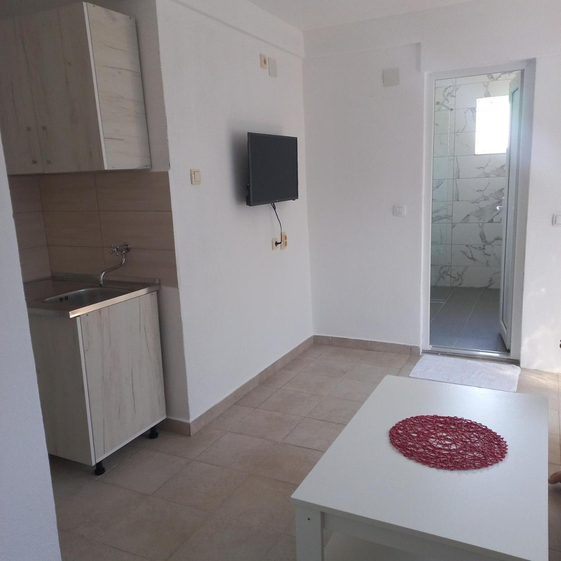 Emil Apartmani