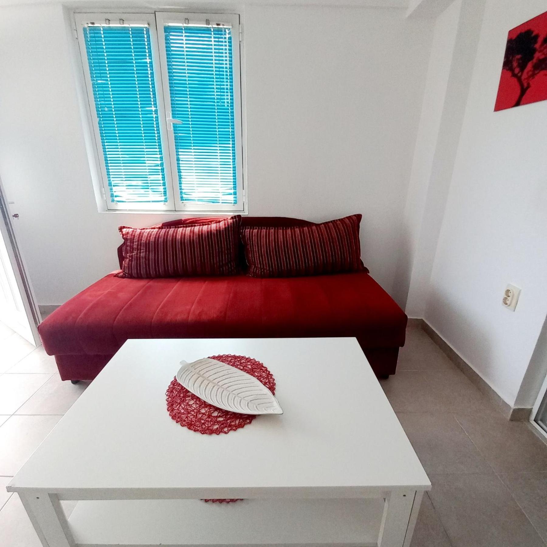 Emil Apartmani