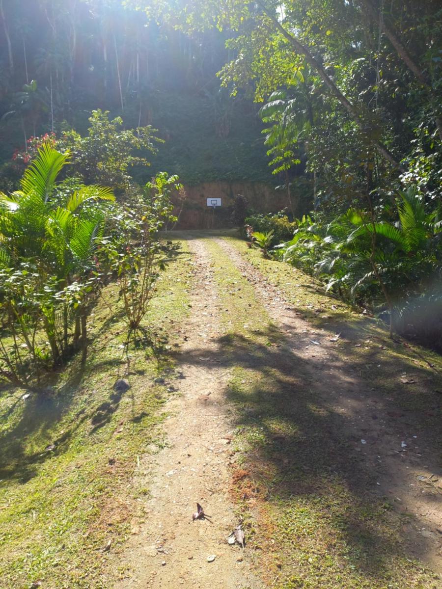 Recanto dos Lobosco