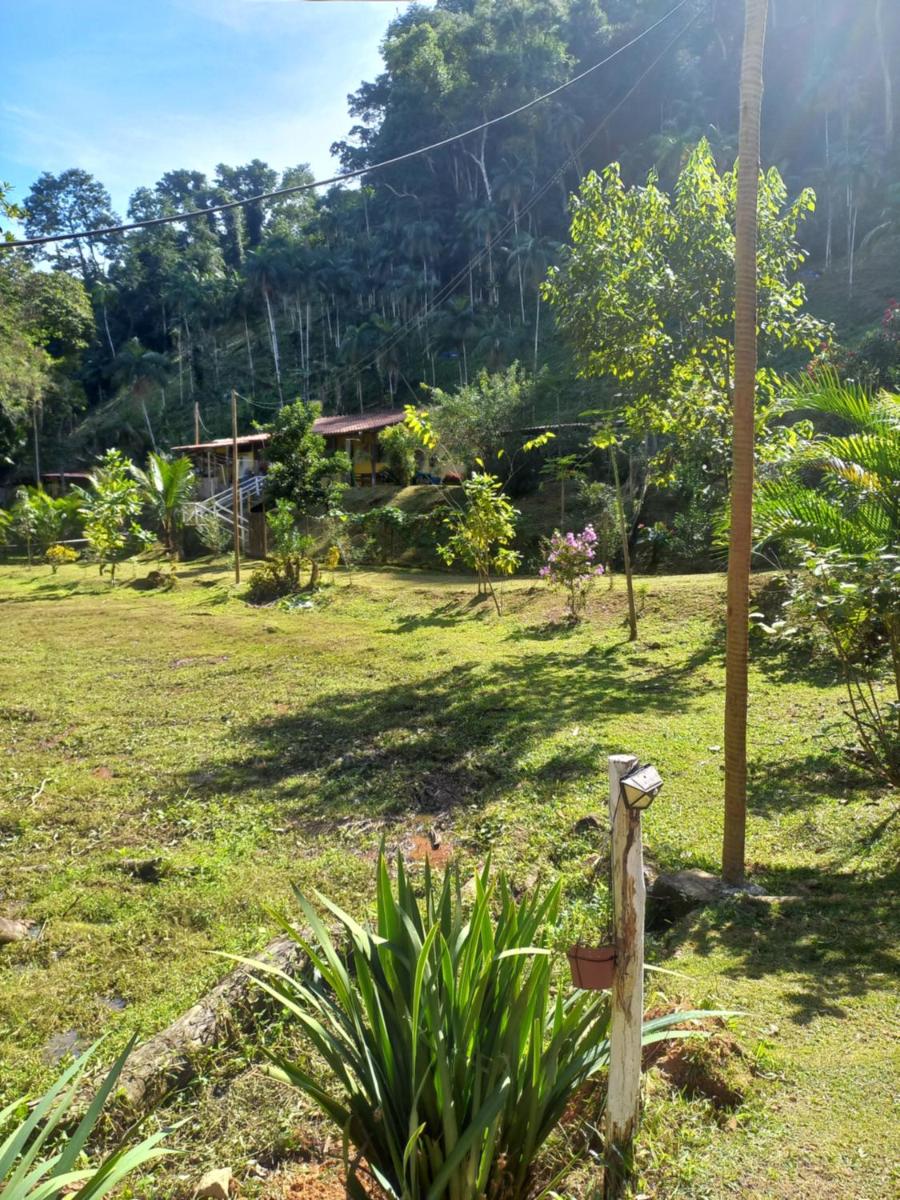 Recanto dos Lobosco