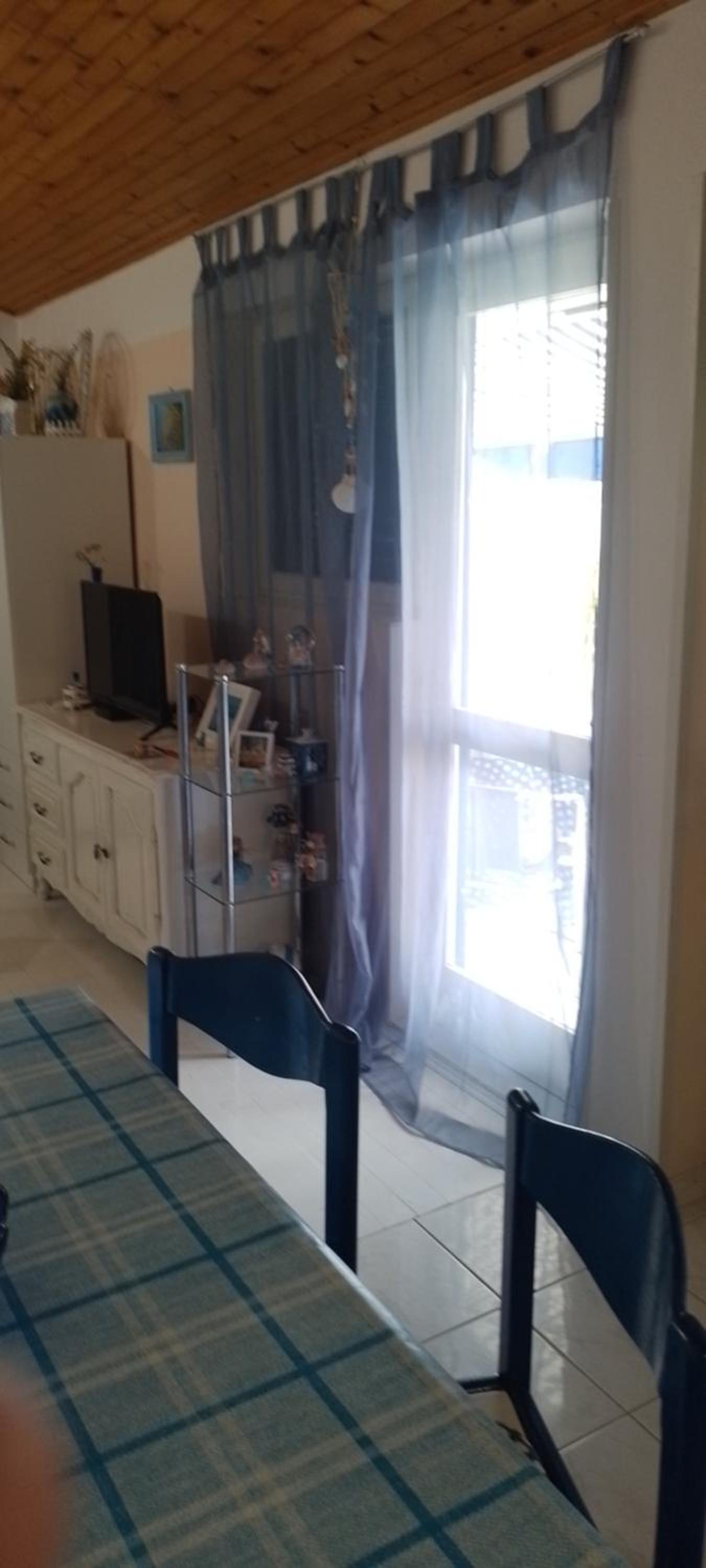 Apartment Diana