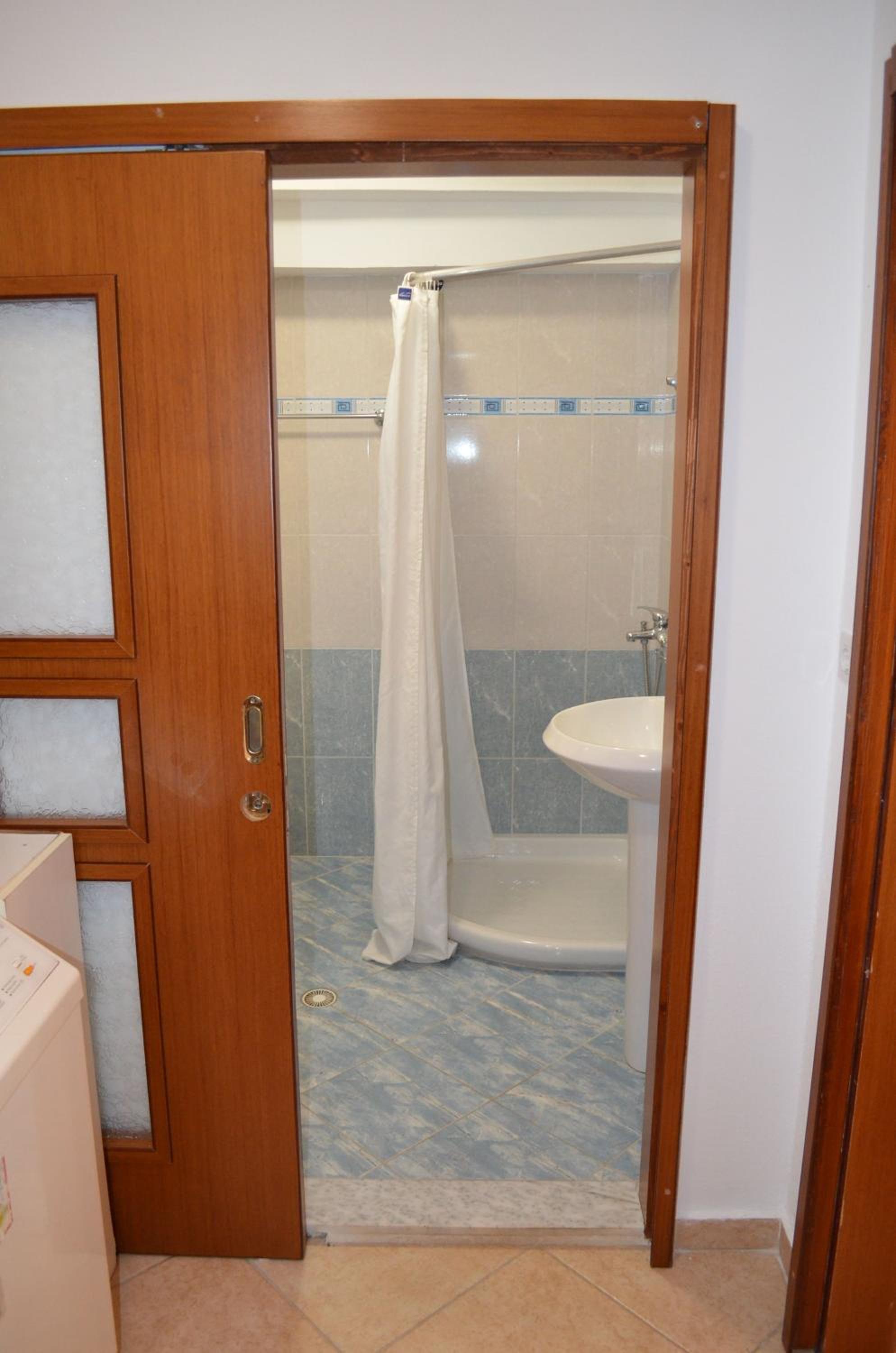 Maria Apartment
