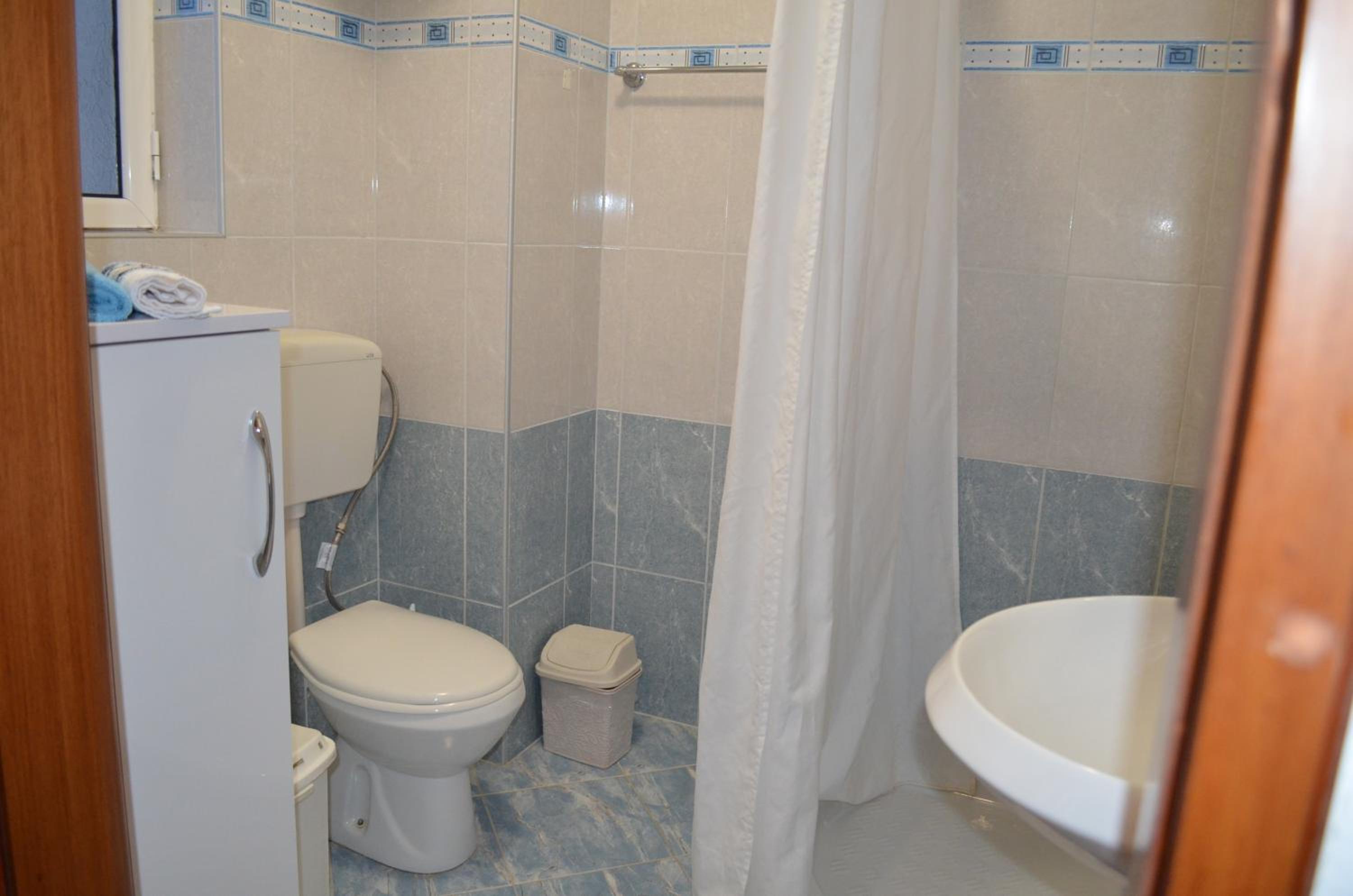 Maria Apartment