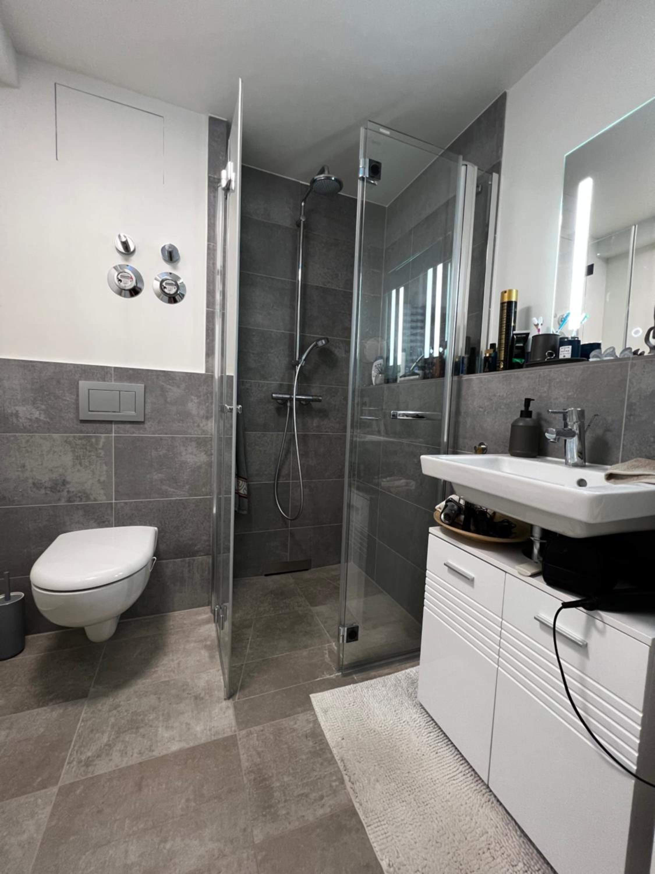 City Loft Berlin Mitte