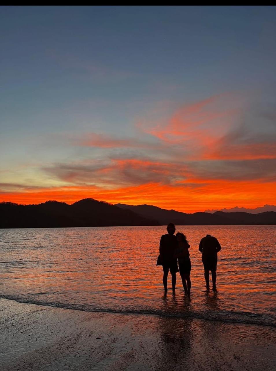 Bioluminiscencia Hostel Tours - South