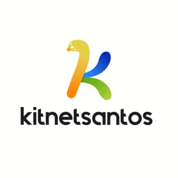 Kitnetsantos 01